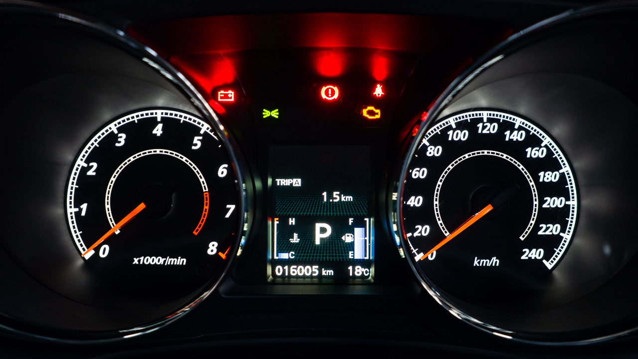 MITSUBISHI ASX 2018 | VIATURA USADA – MAPUTO