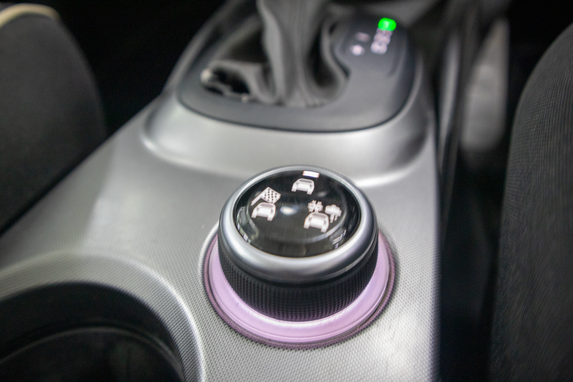 Fiat 500X Cross 4WD 2020  | VIATURA USADA – MAPUTO