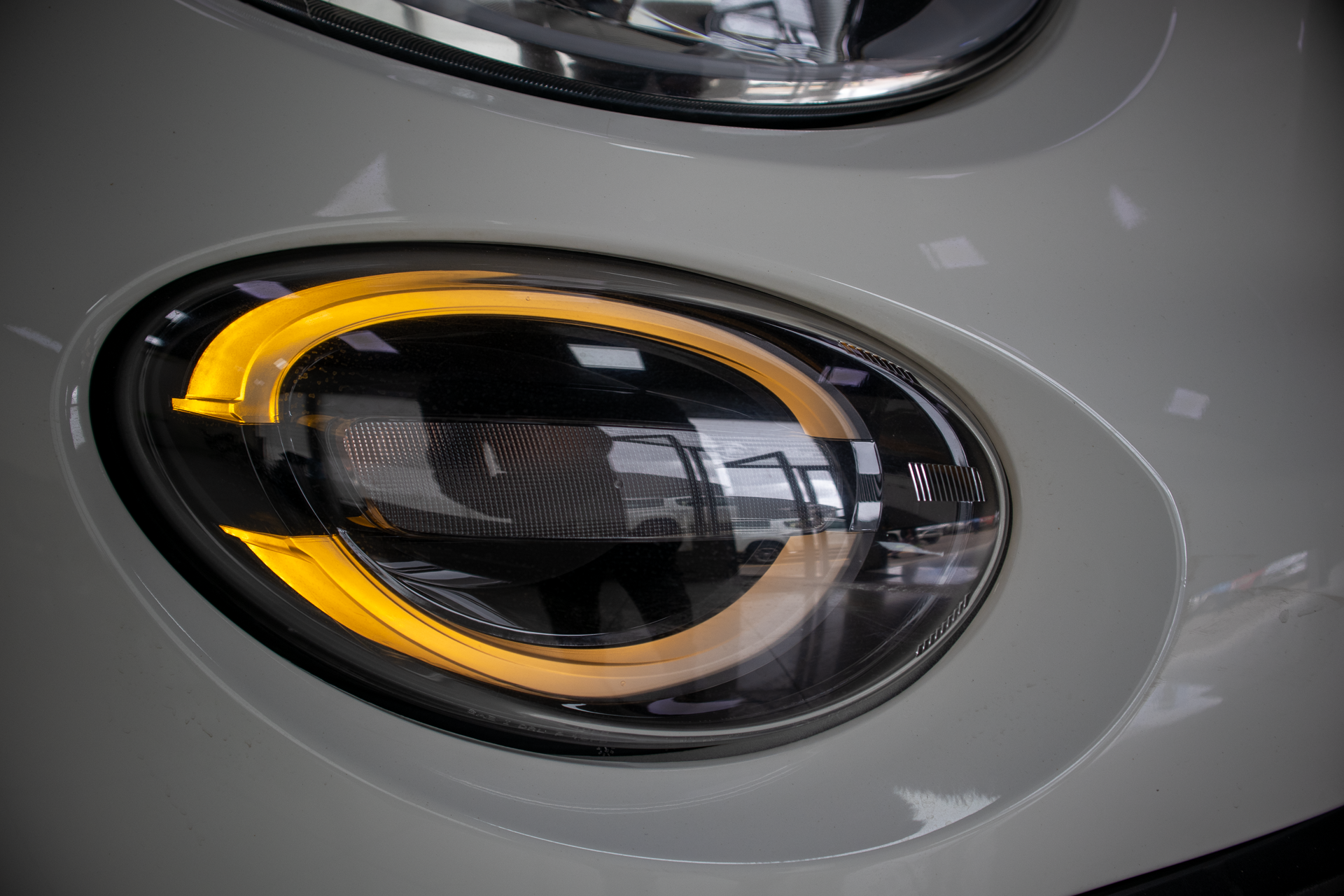 Fiat 500X Cross 4WD 2020  | VIATURA USADA – MAPUTO