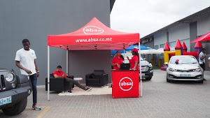 Motormoz place picture