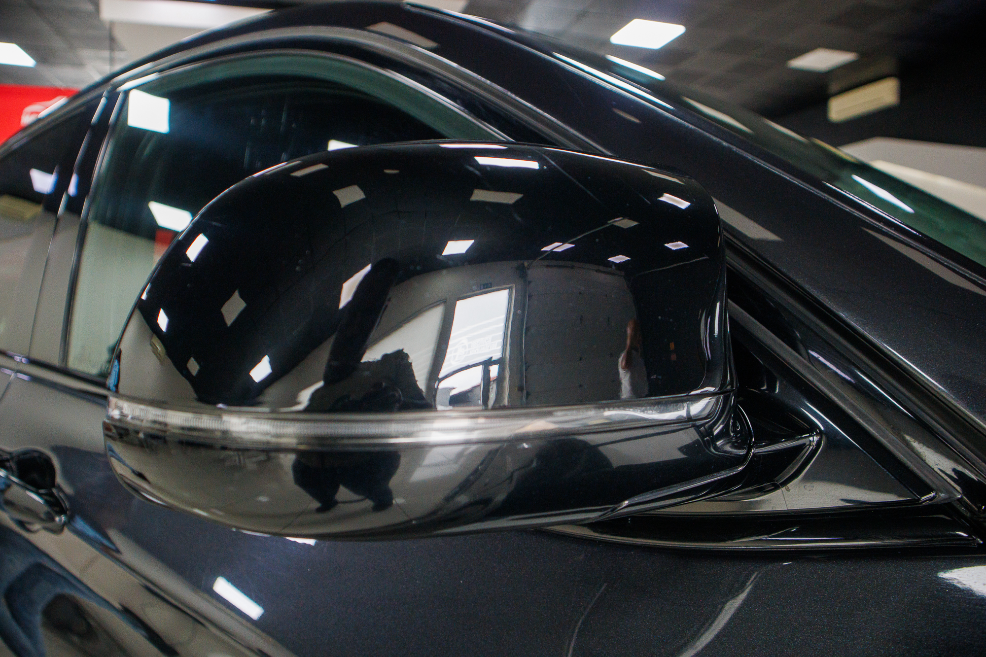 BMW X4 2016 | VIATURA USADA – MAPUTO