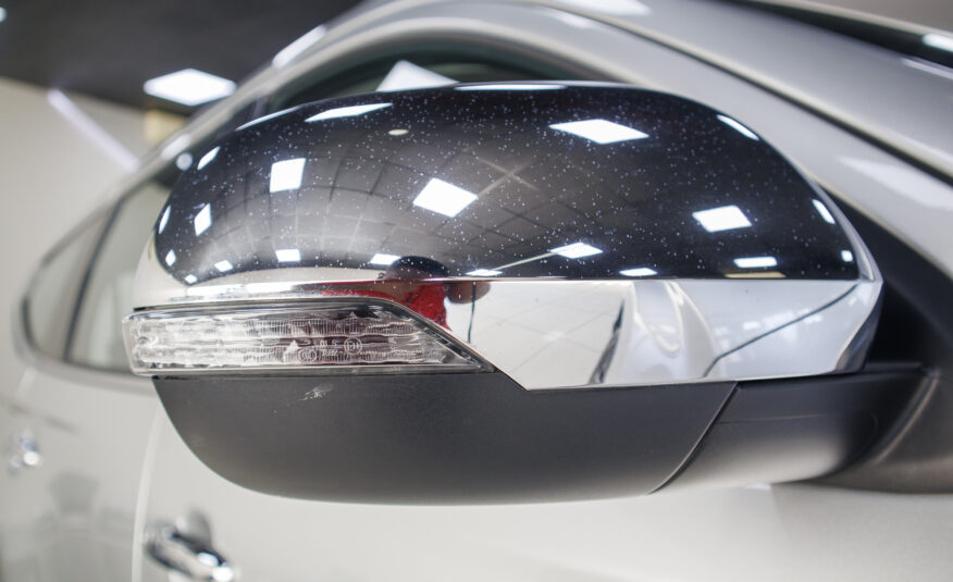 MITSUBISHI PAJERO SPORT 2021 | VIATURA USADA – MAPUTO