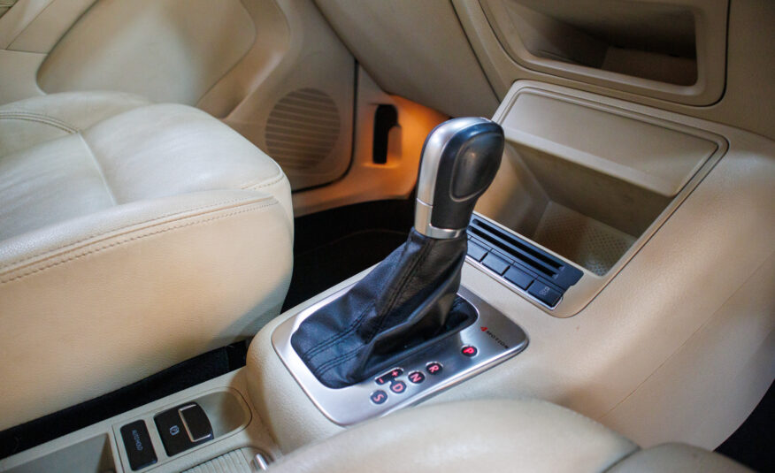 VW TIGUAN 2013 | VIATURA USADA – MAPUTO