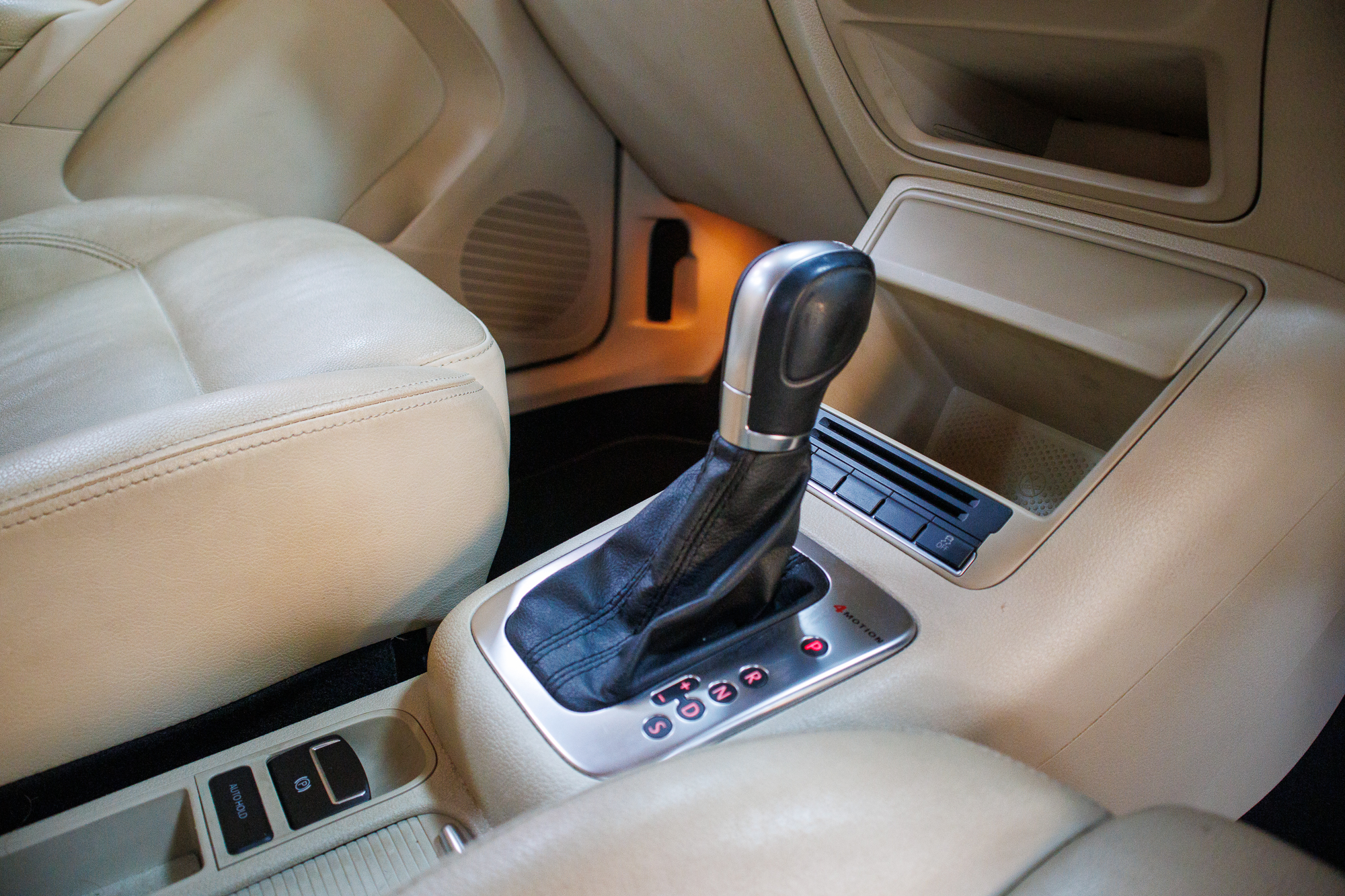 VW TIGUAN 2013 | VIATURA USADA – MAPUTO