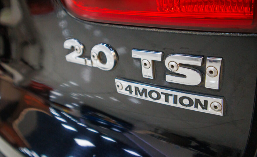 VW TIGUAN 2013 | VIATURA USADA – MAPUTO