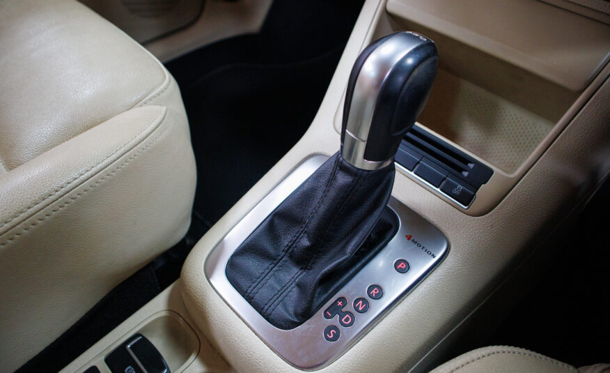 VW TIGUAN 2013 | VIATURA USADA – MAPUTO