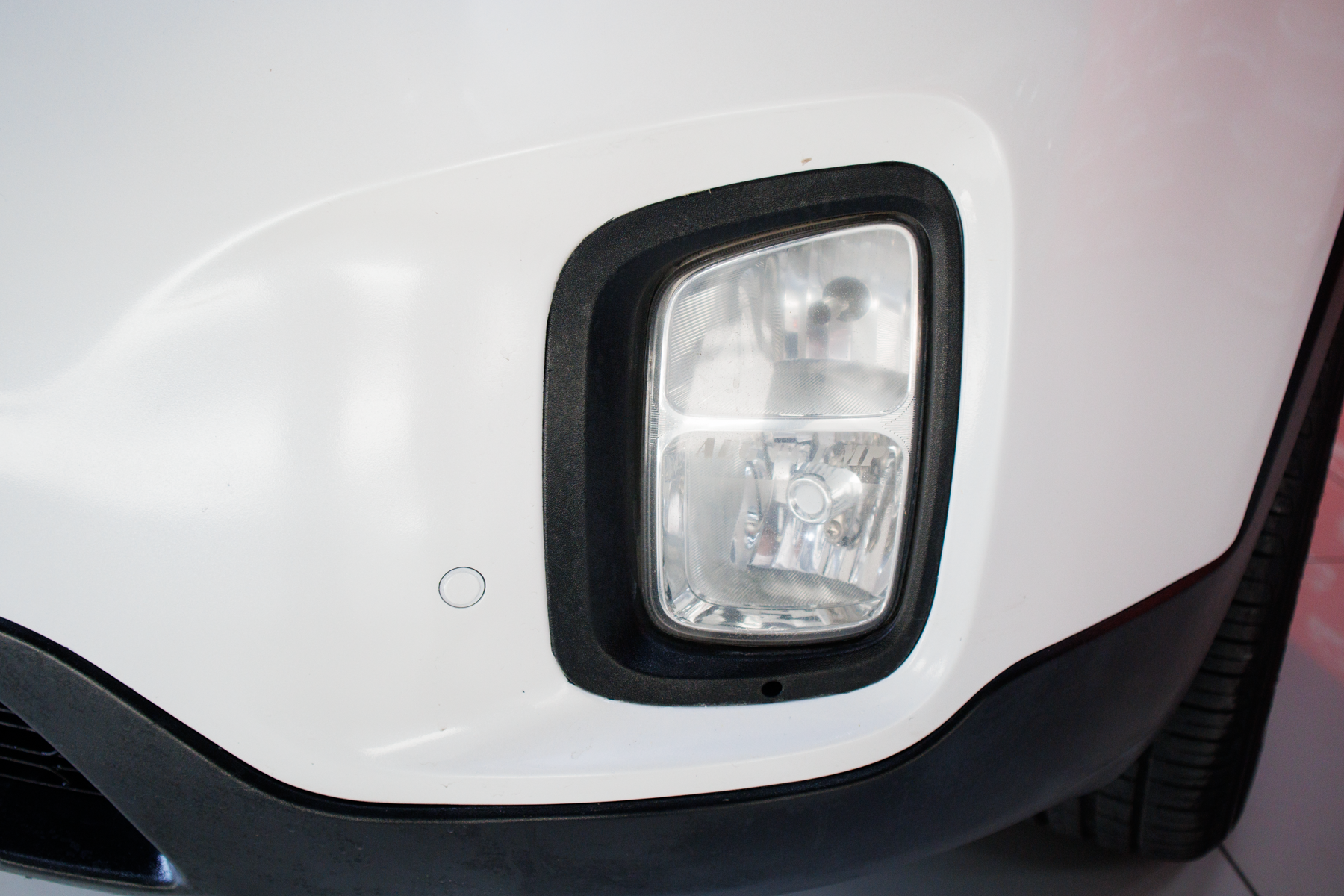 KIA SORENTO 2014 | VIATURA USADA – MAPUTO