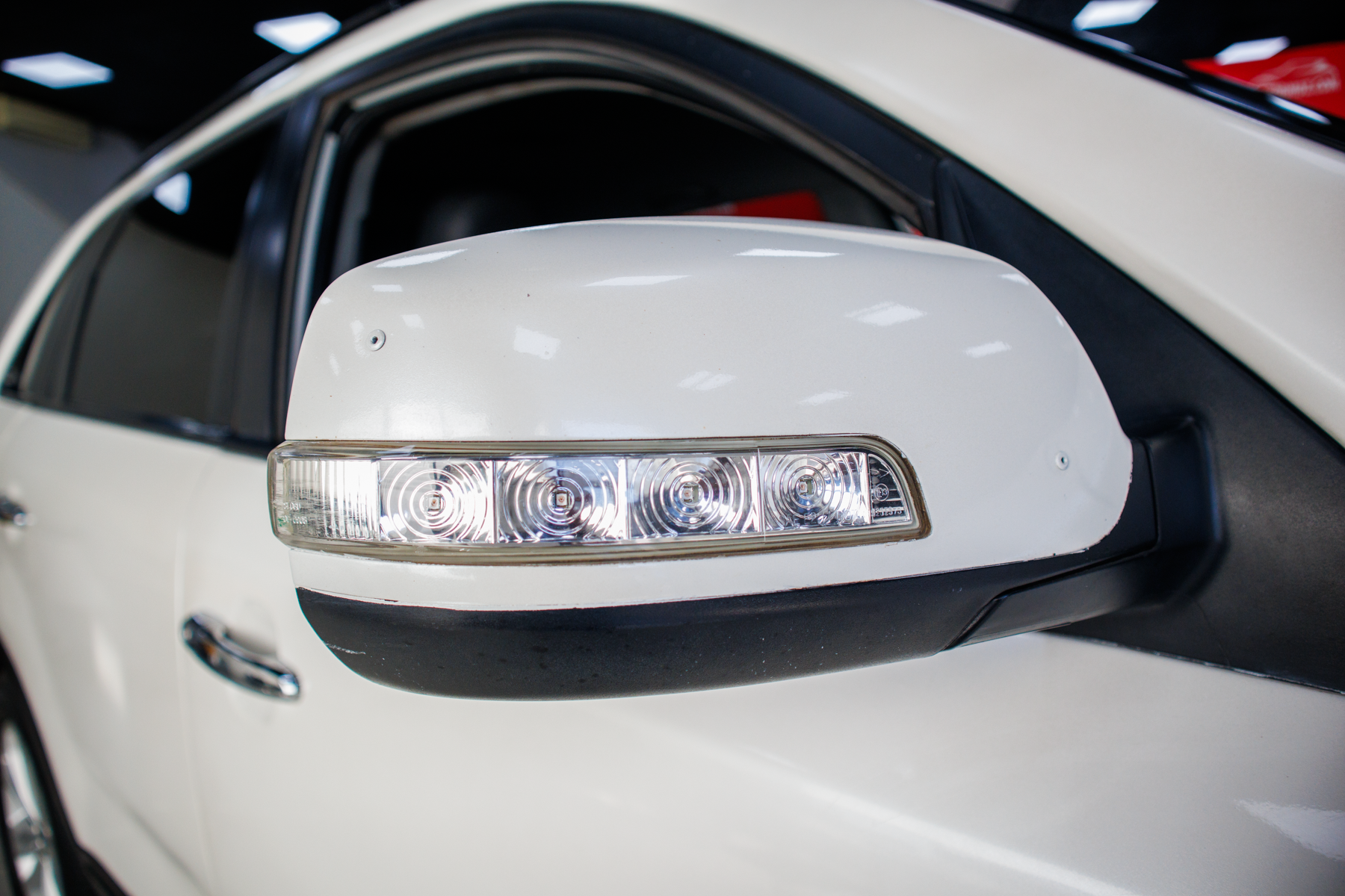 KIA SORENTO 2014 | VIATURA USADA – MAPUTO