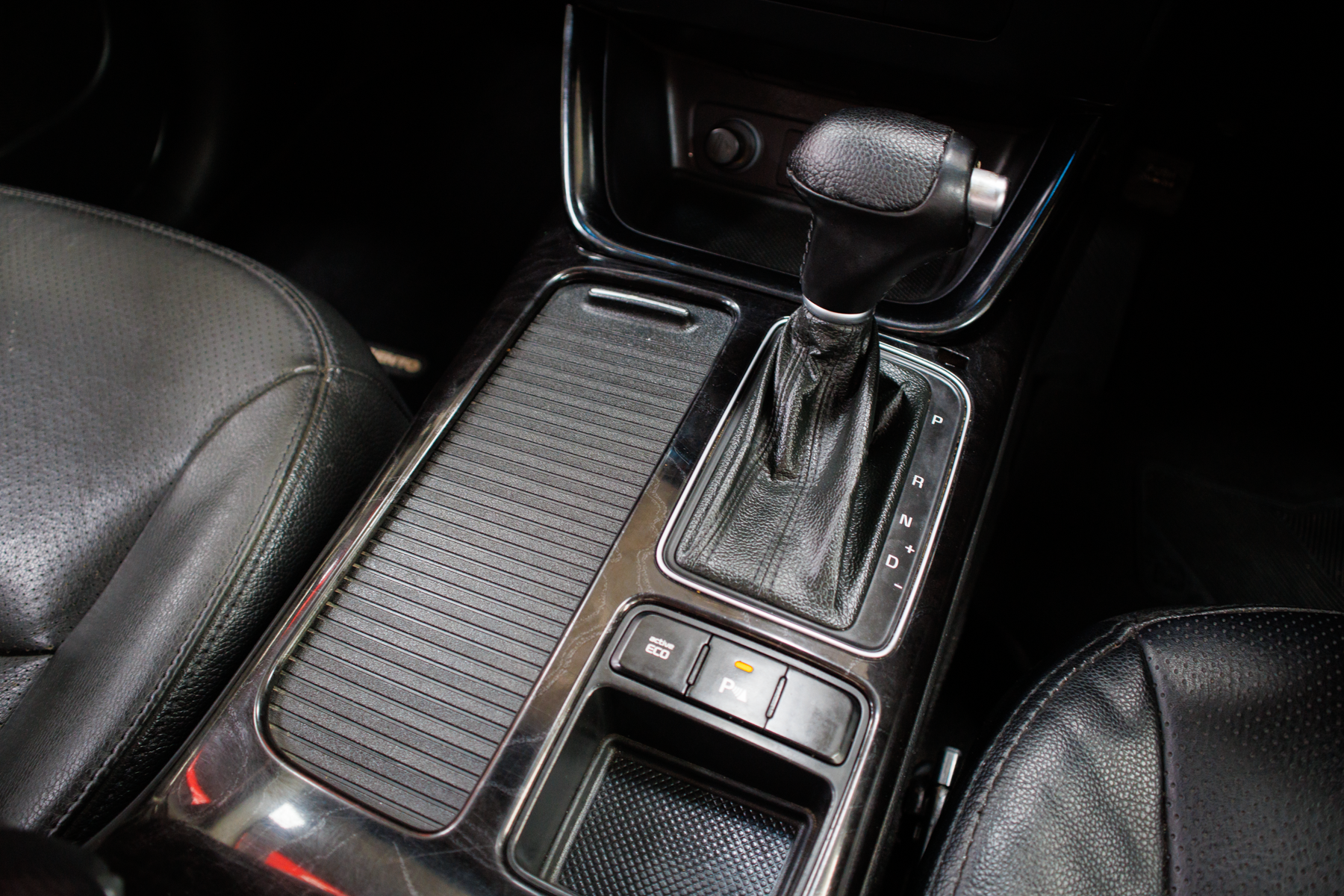 KIA SORENTO 2014 | VIATURA USADA – MAPUTO