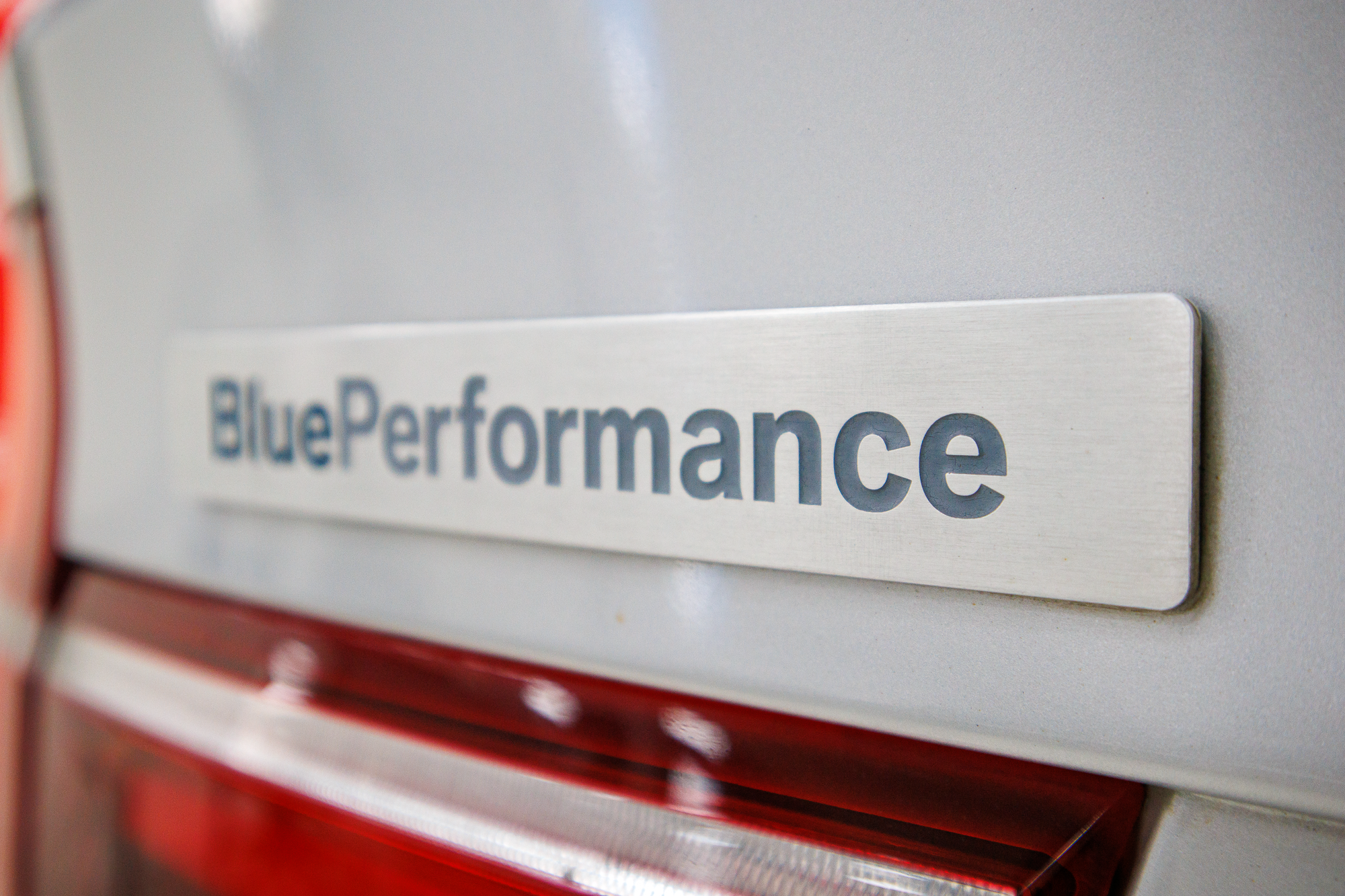 BMW X5 2013 | VIATURA USADA – MAPUTO