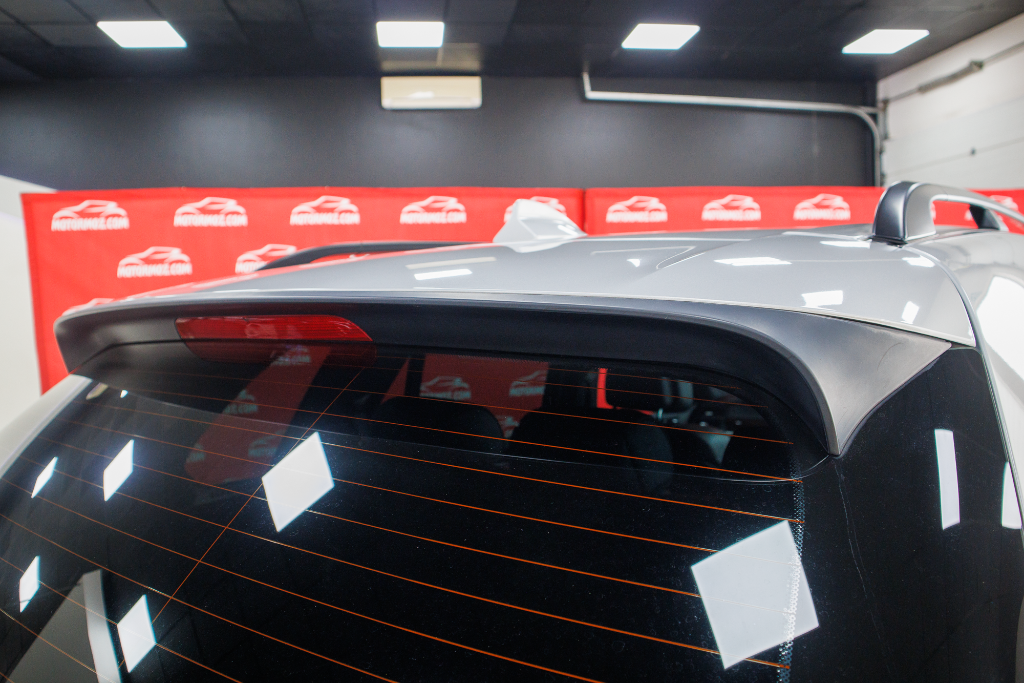 BMW X5 2013 | VIATURA USADA – MAPUTO