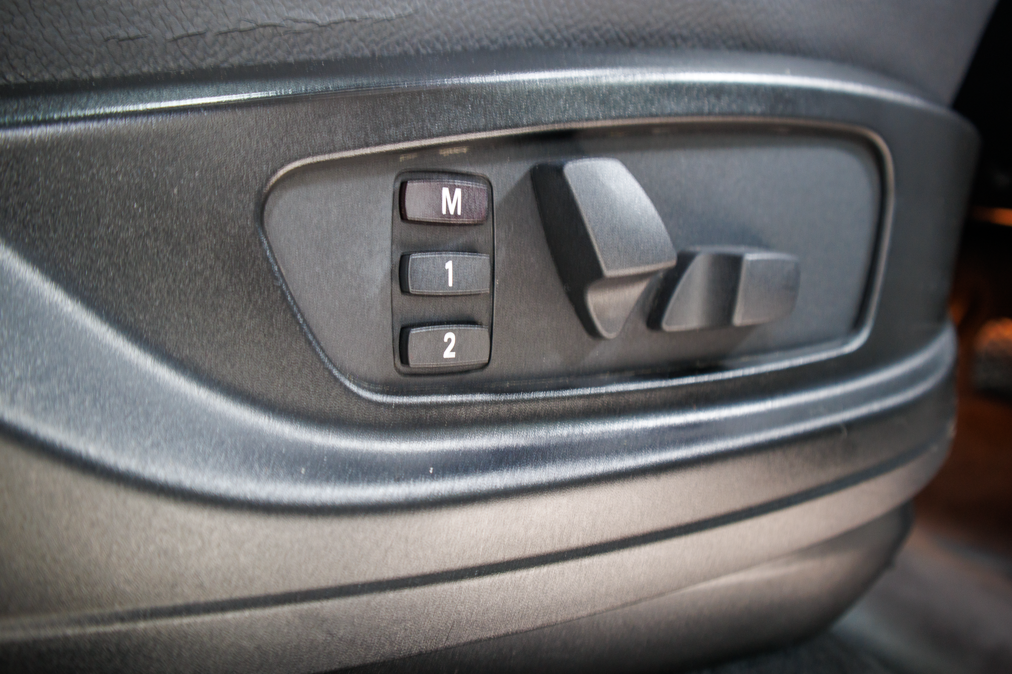 BMW X5 2013 | VIATURA USADA – MAPUTO