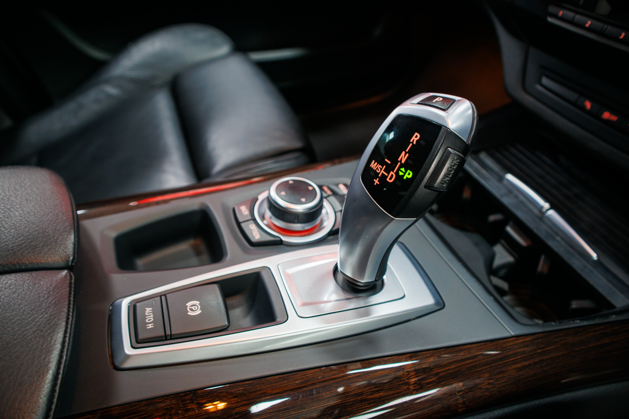 BMW X5 2013 | VIATURA USADA – MAPUTO