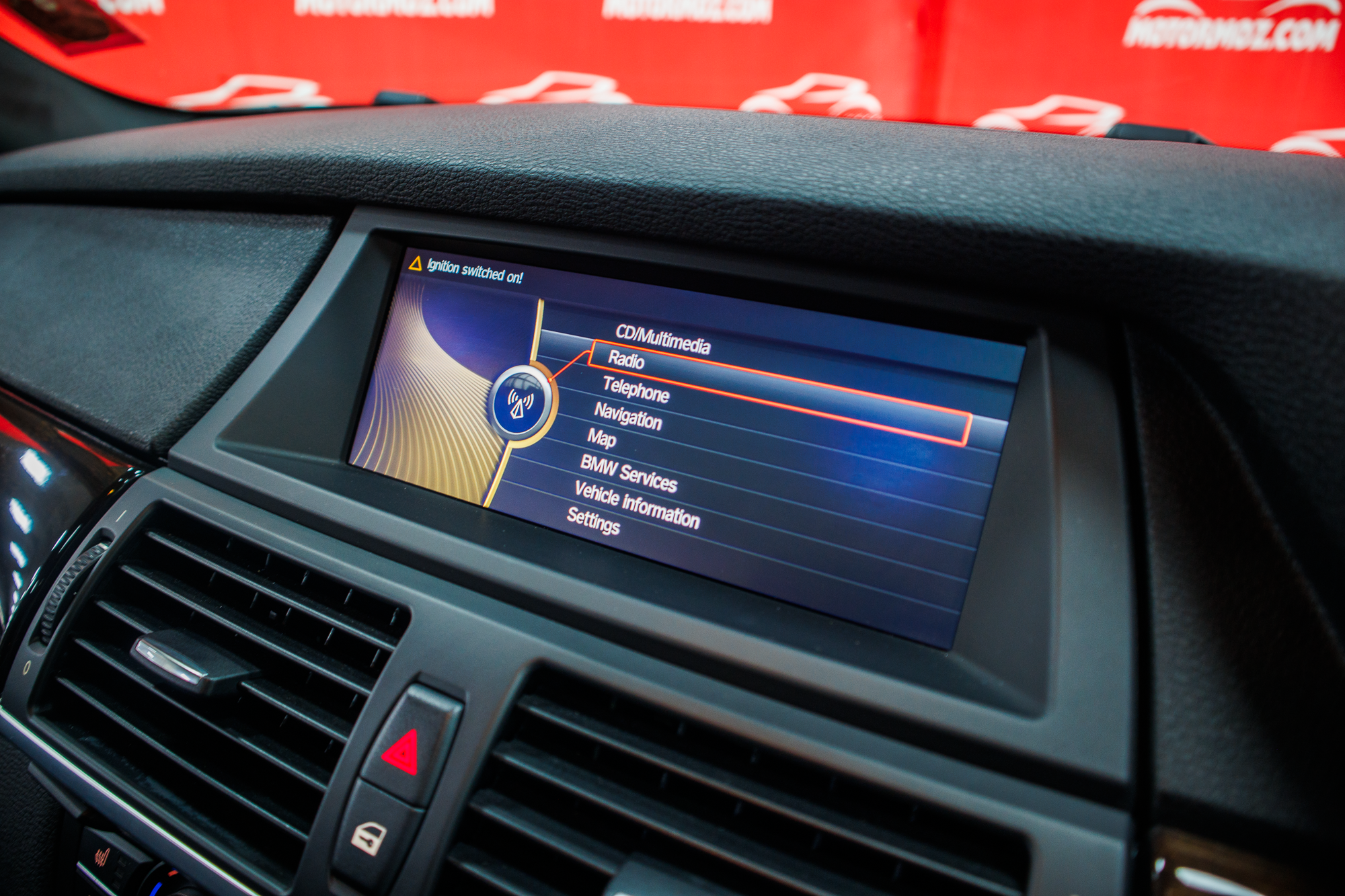 BMW X5 2013 | VIATURA USADA – MAPUTO