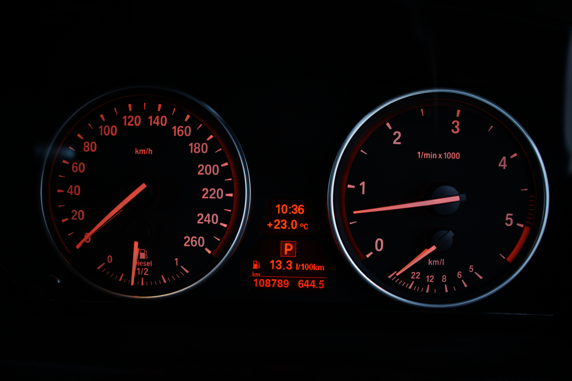 BMW X5 2013 | VIATURA USADA – MAPUTO