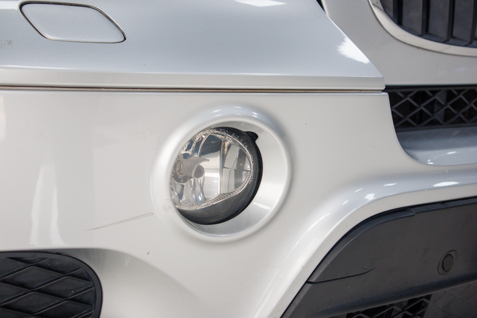 BMW X5 2013 | VIATURA USADA – MAPUTO