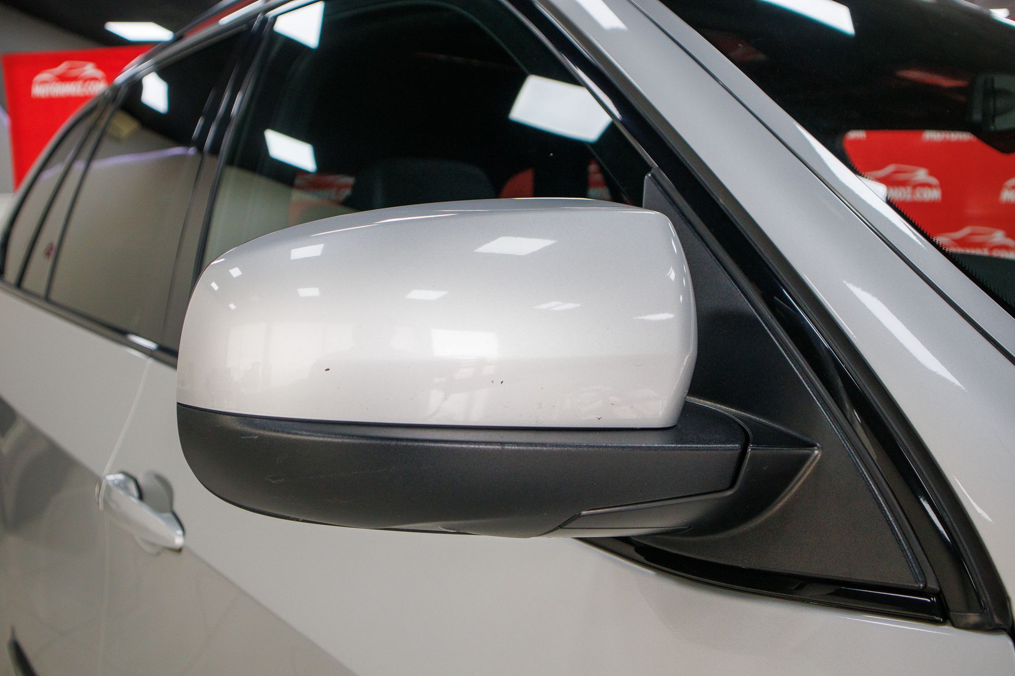 BMW X5 2013 | VIATURA USADA – MAPUTO