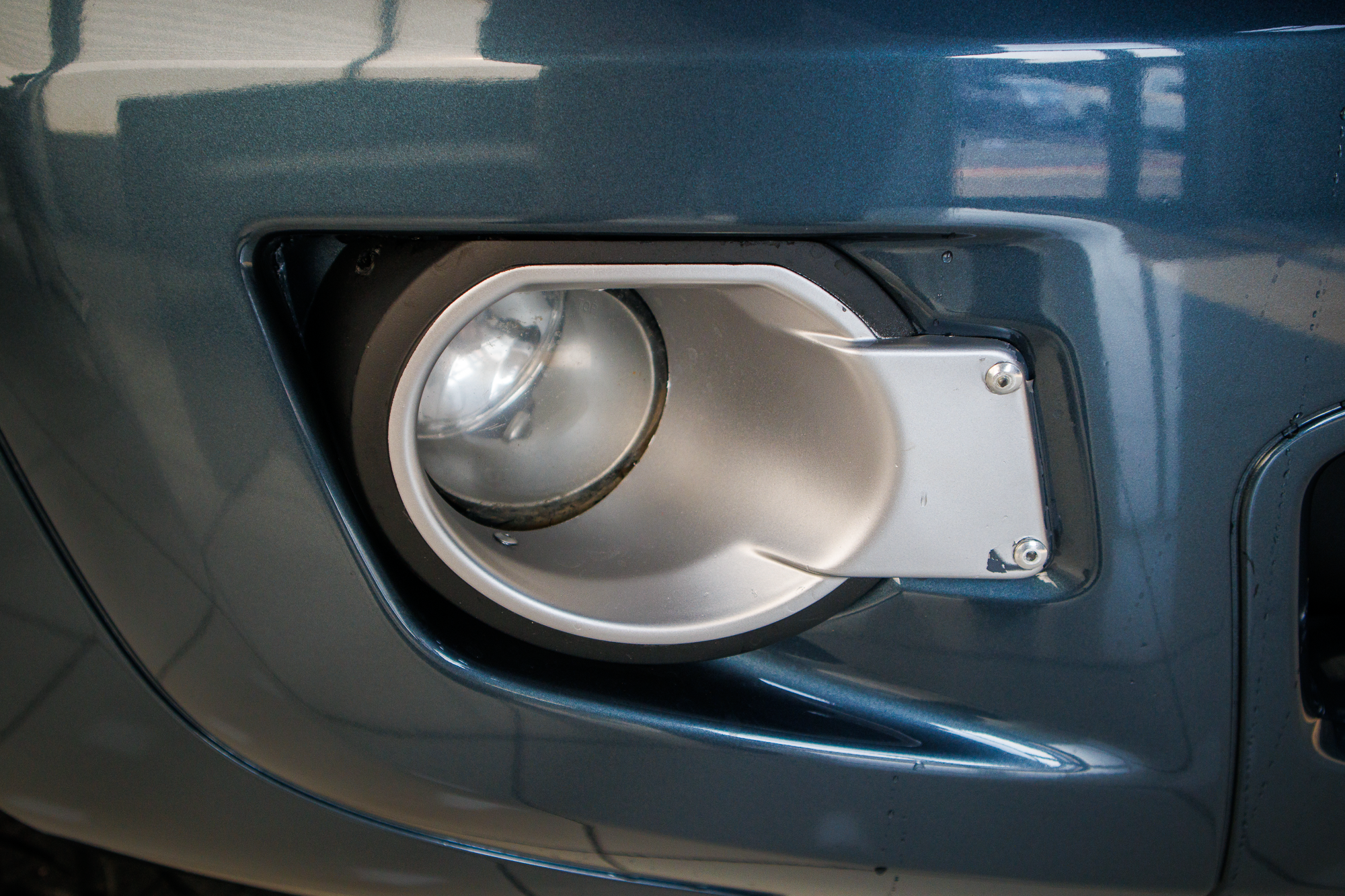 FORD RANGER 4X4 2014 | VIATURA USADA – MAPUTO