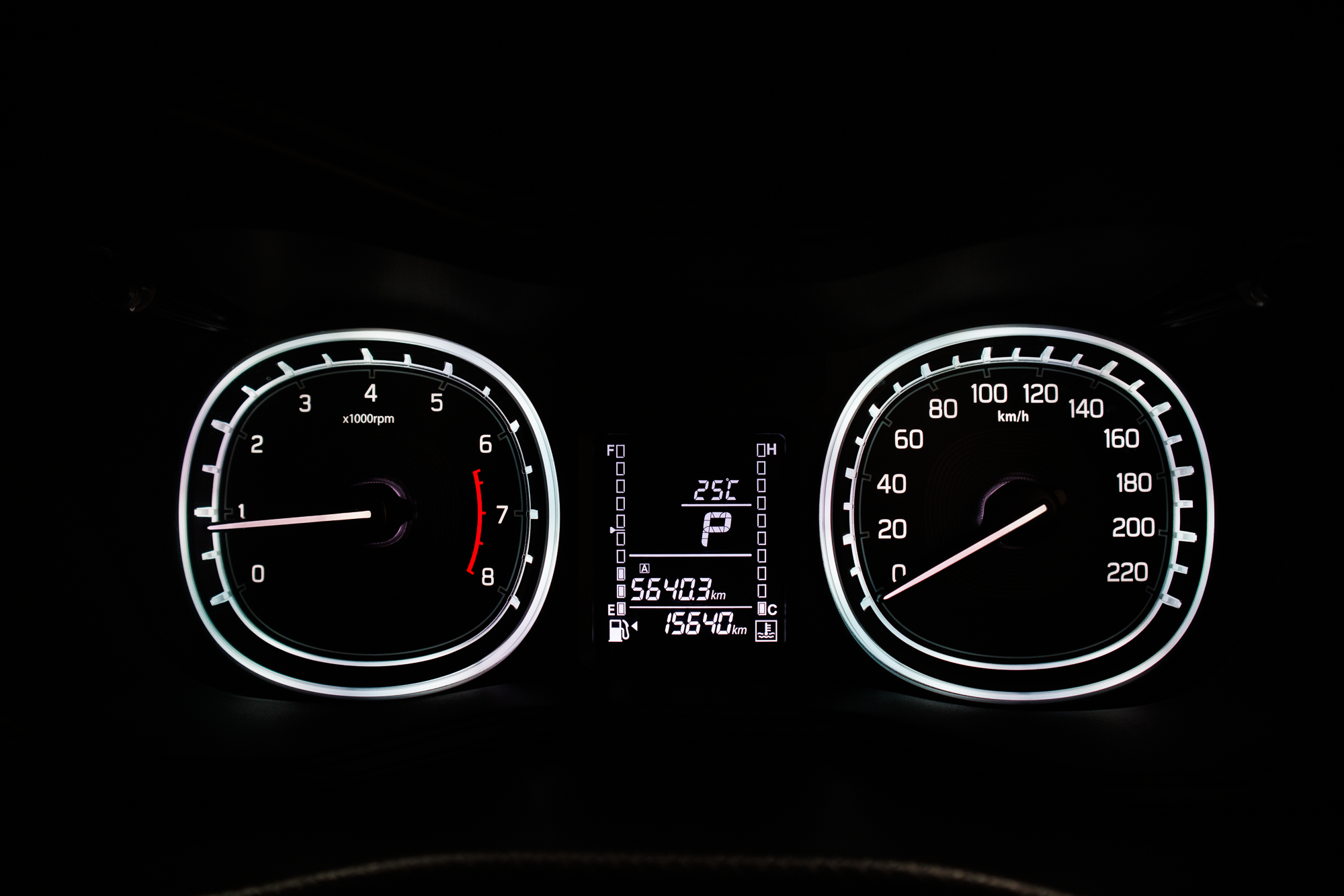 TOYOTA URBAN CRUISER 2022 | VIATURA USADA – MAPUTO