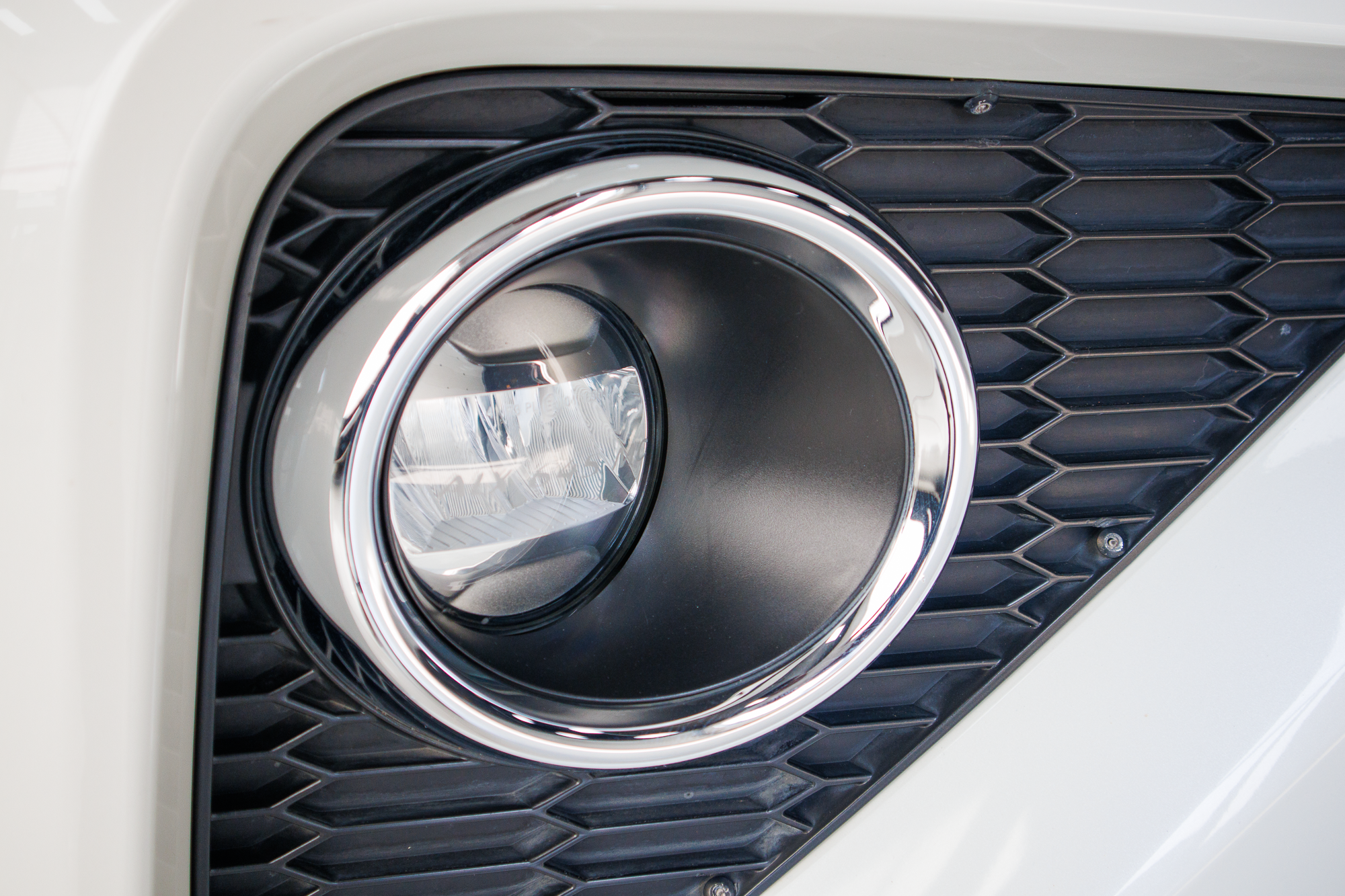 TOYOTA URBAN CRUISER 2022 | VIATURA USADA – MAPUTO