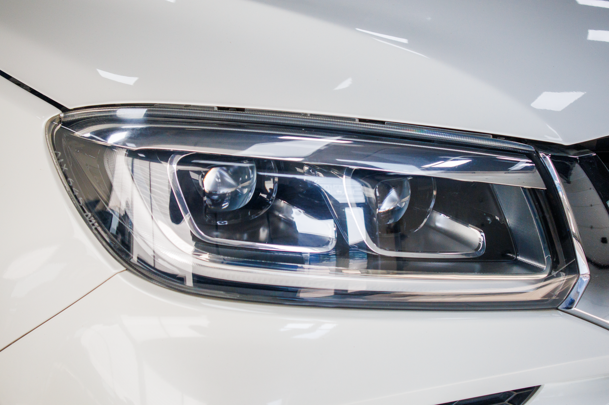 TOYOTA URBAN CRUISER 2022 | VIATURA USADA – MAPUTO