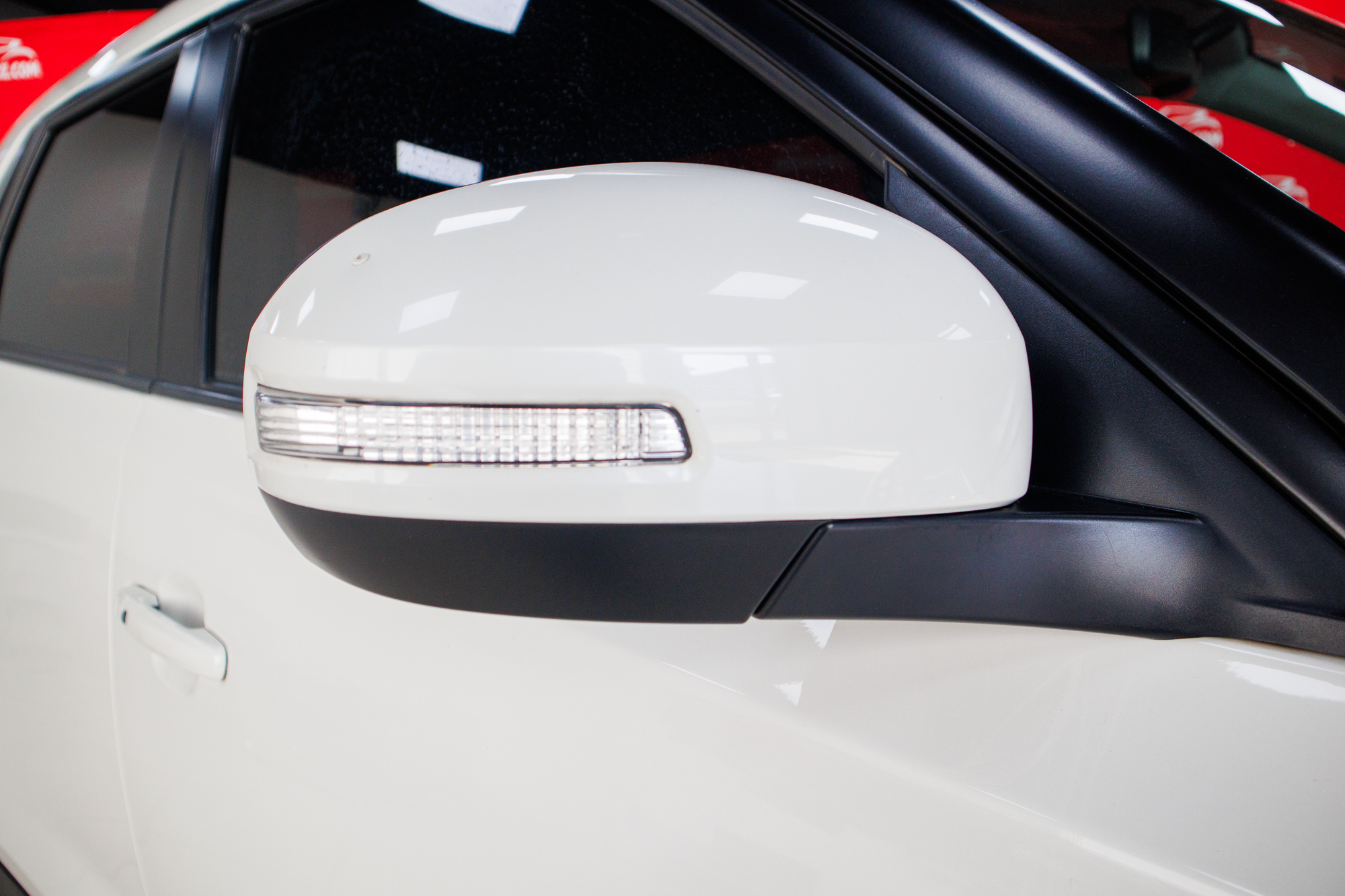 TOYOTA URBAN CRUISER 2022 | VIATURA USADA – MAPUTO