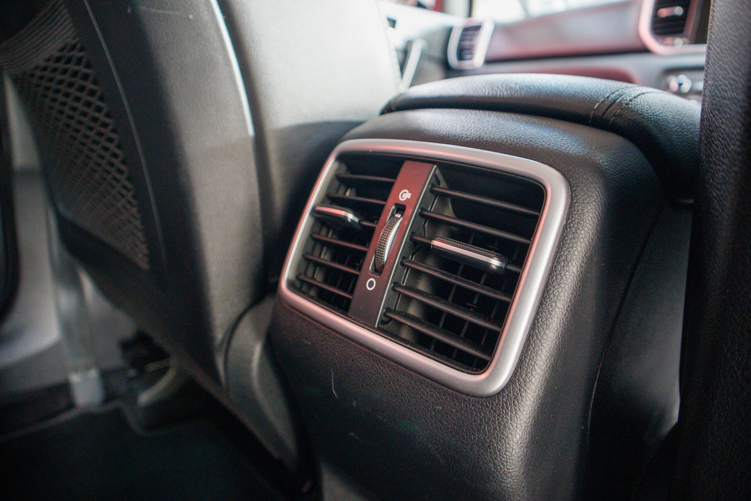 KIA SPORTAGE 2018 | VIATURA USADA – MAPUTO