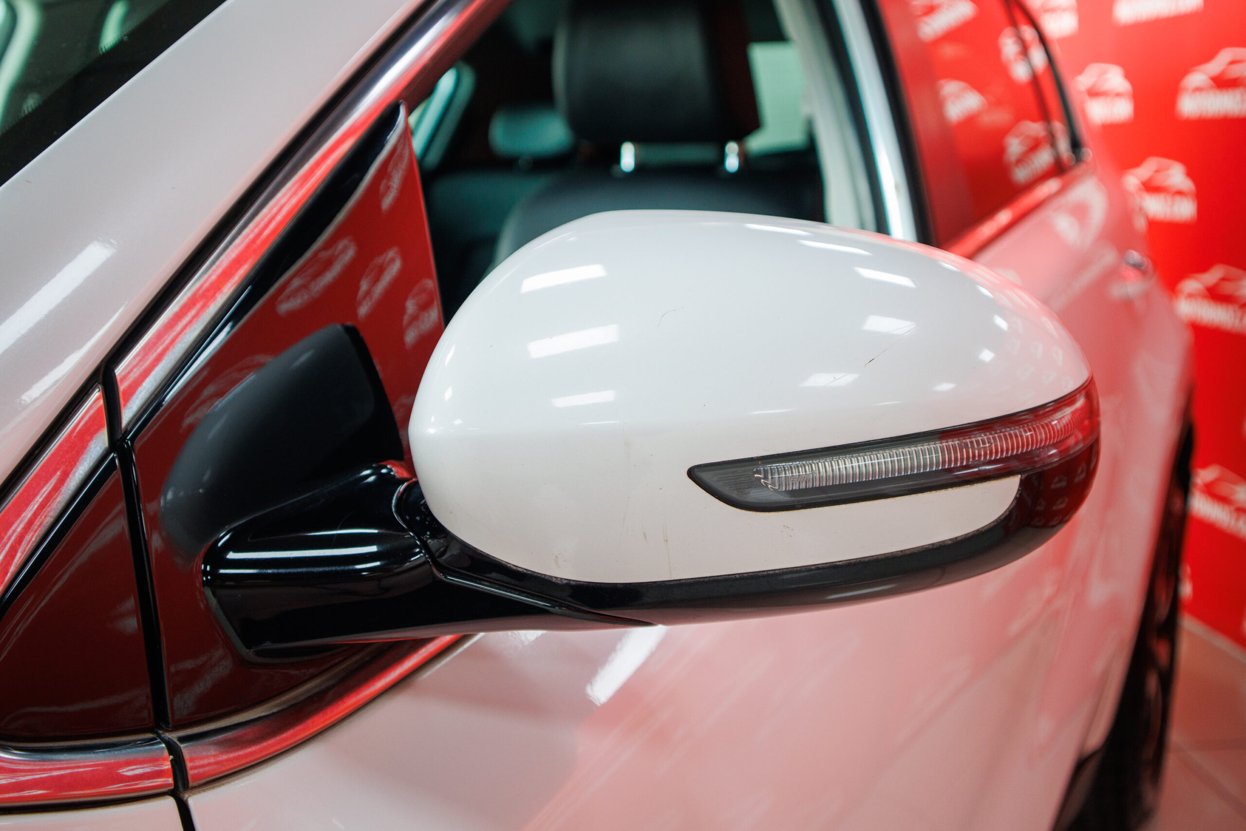 KIA SPORTAGE 2018 | VIATURA USADA – MAPUTO