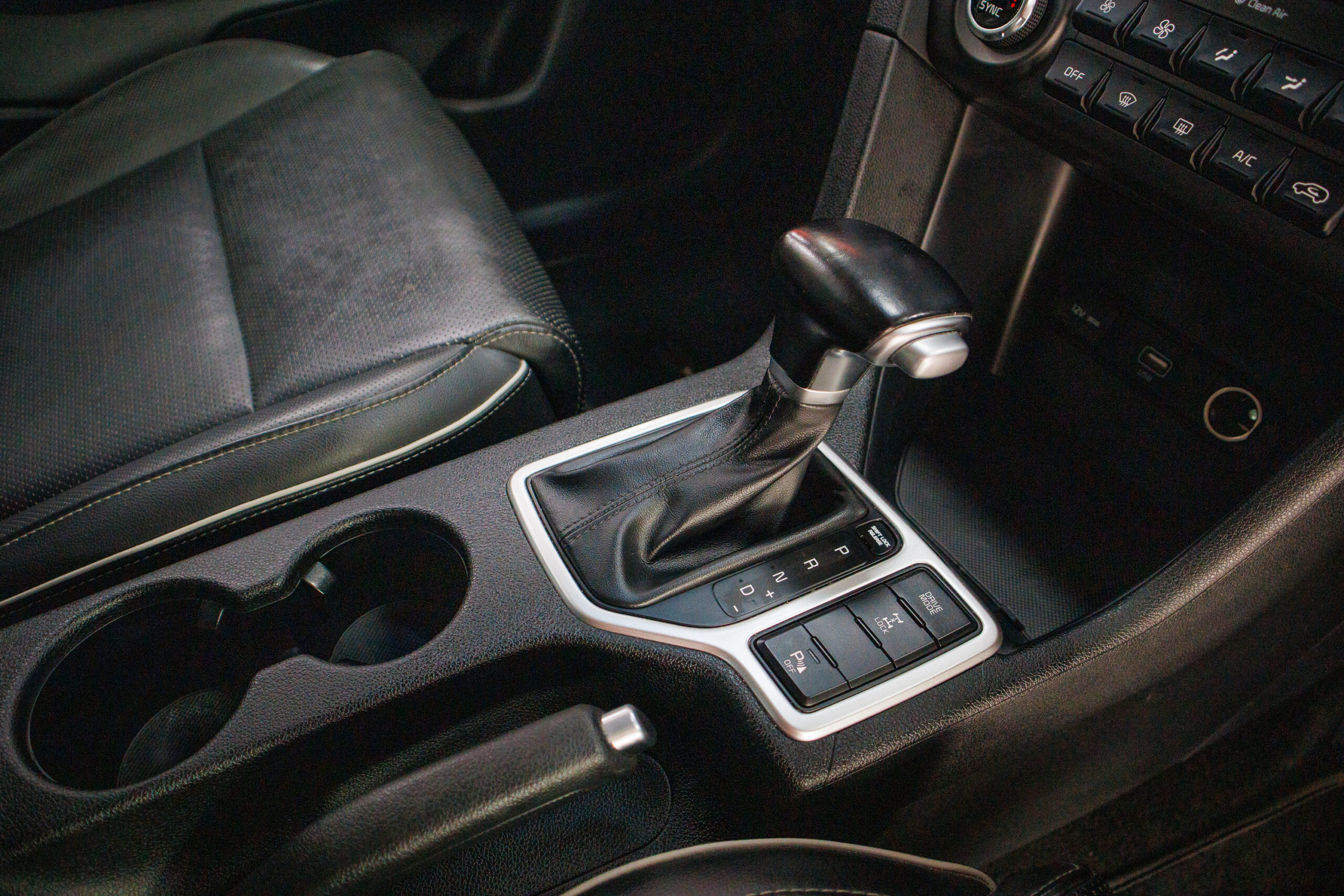 KIA SPORTAGE 2018 | VIATURA USADA – MAPUTO