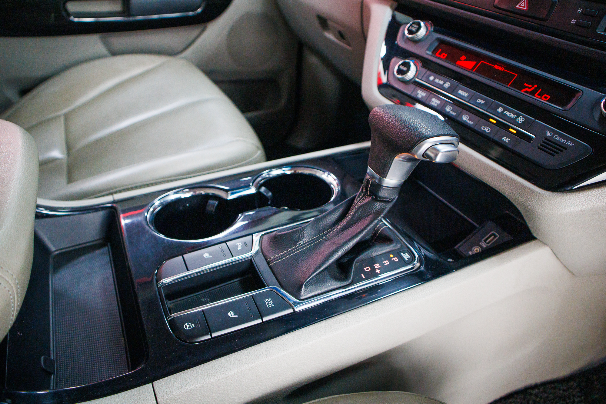 KIA GRAND CARNIVAL 2018 | VIATURA USADA – MAPUTO