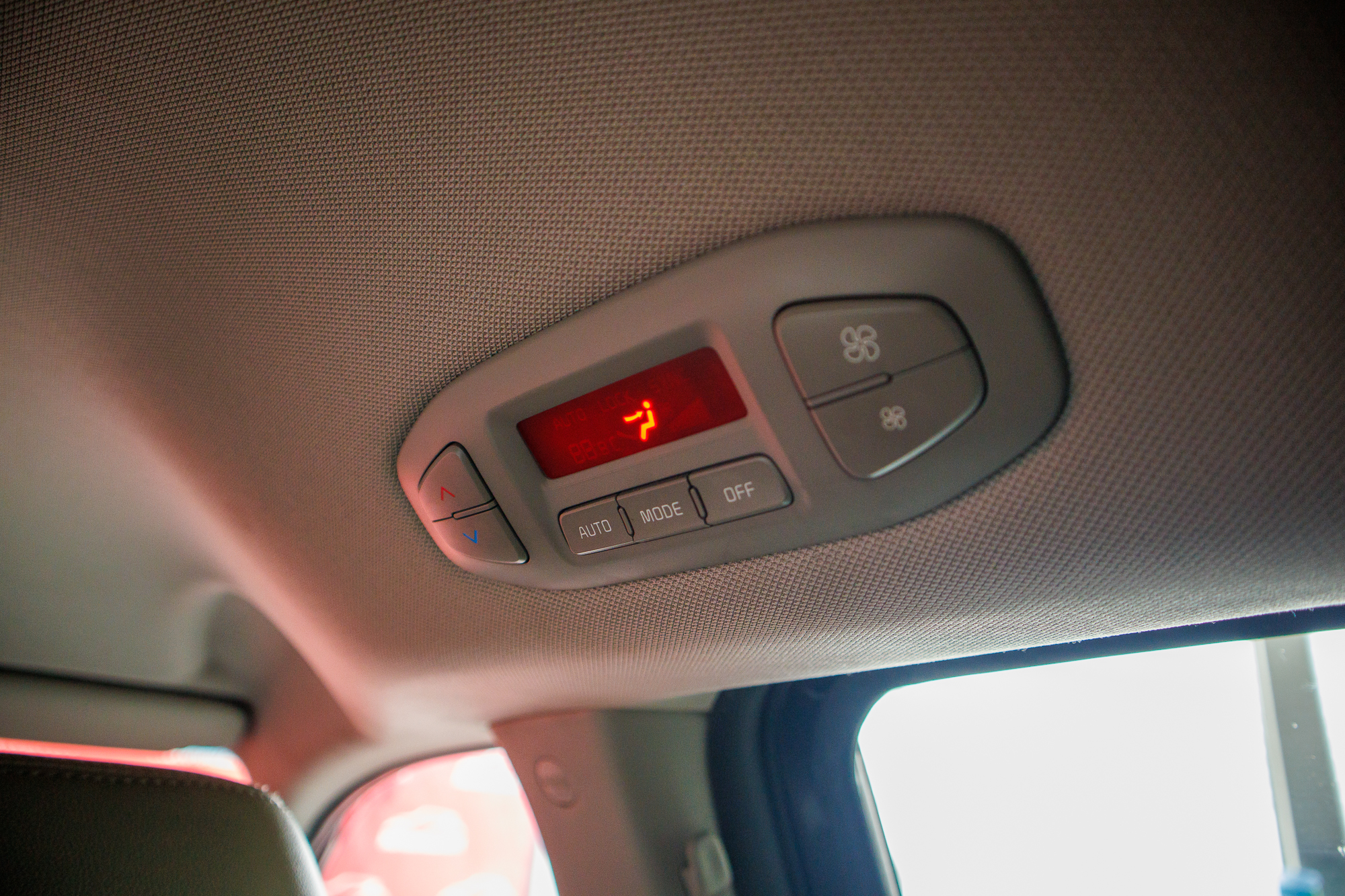 KIA GRAND CARNIVAL 2018 | VIATURA USADA – MAPUTO