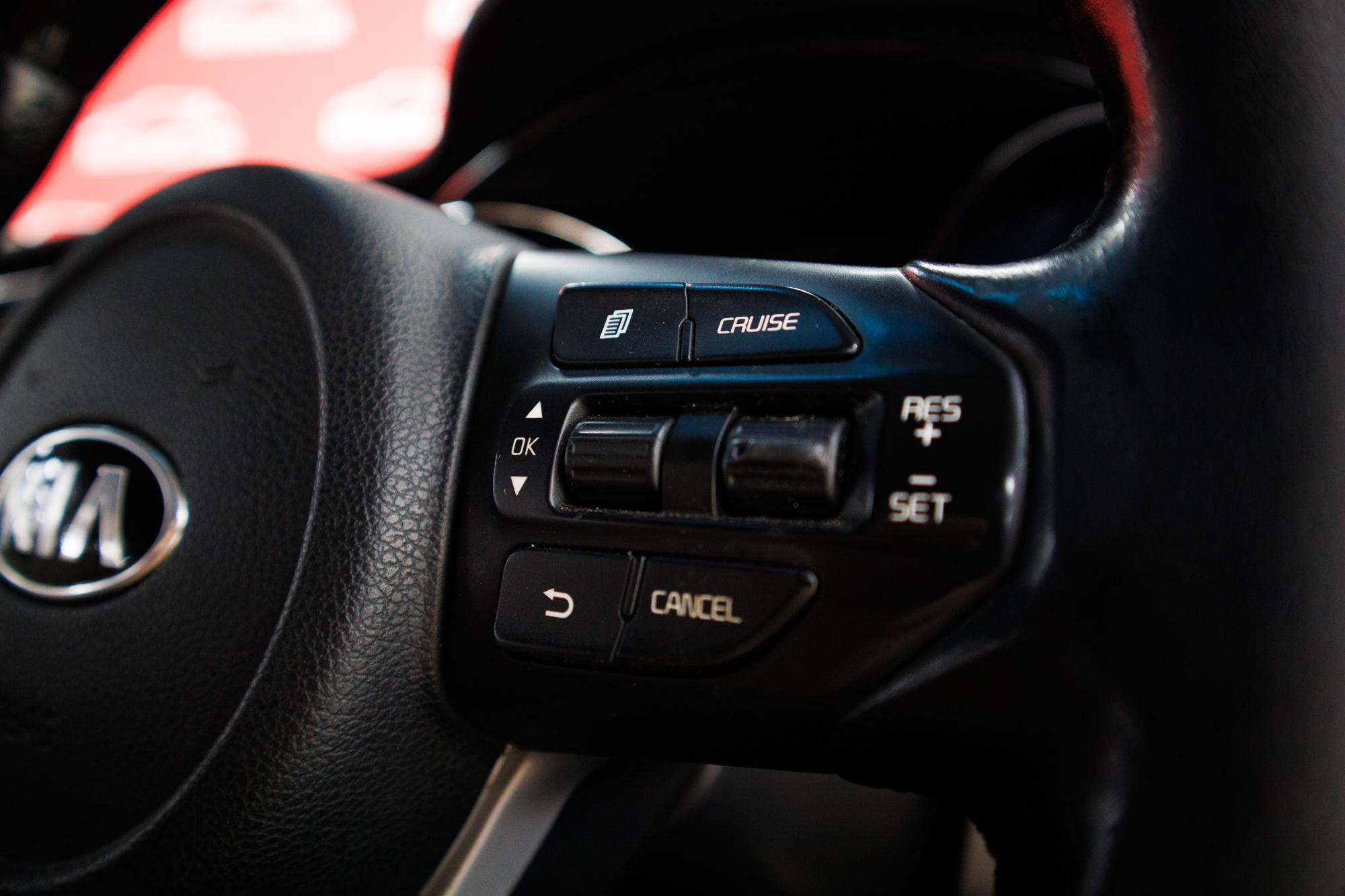 KIA GRAND CARNIVAL 2018 | VIATURA USADA – MAPUTO