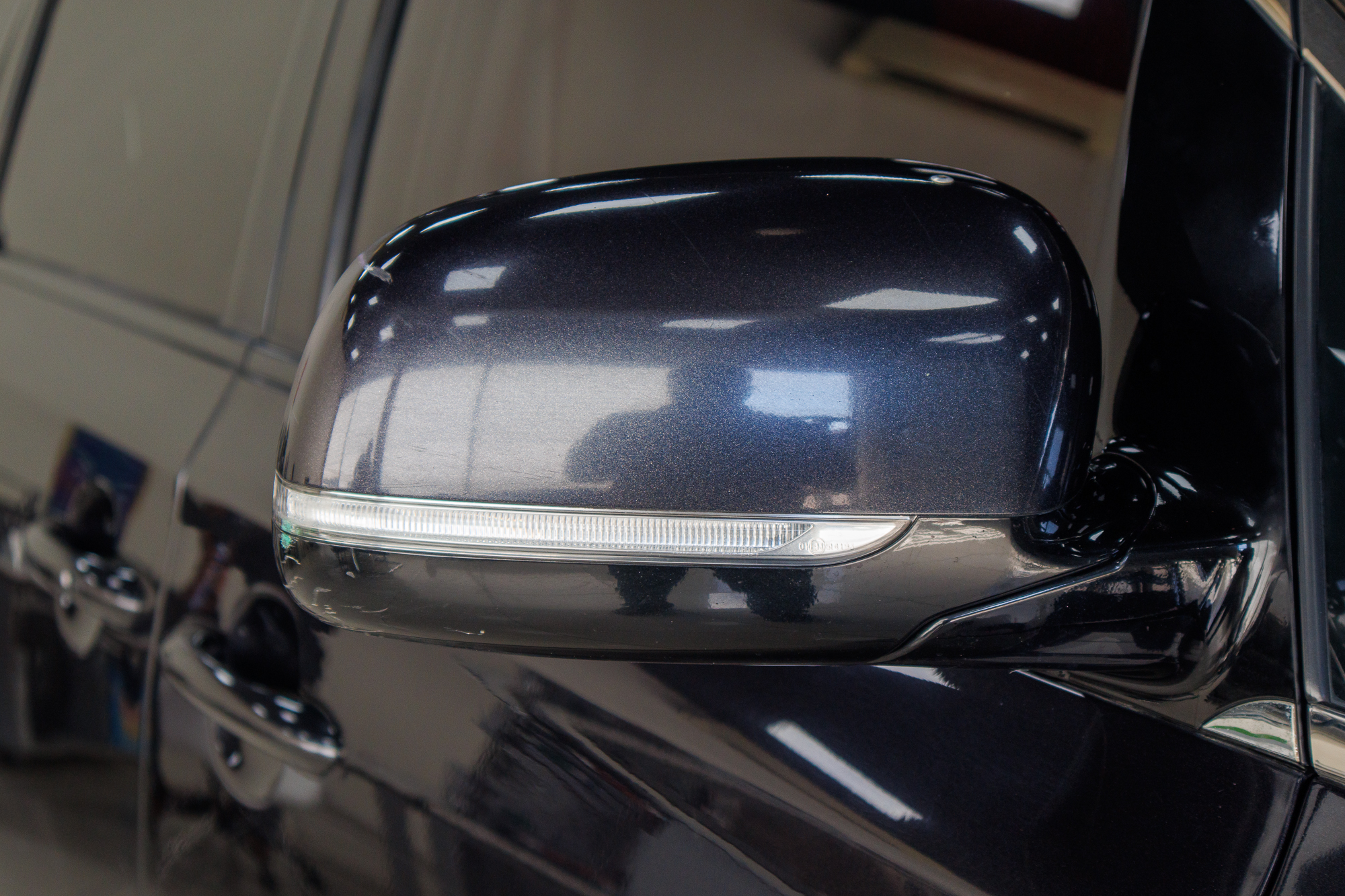 KIA GRAND CARNIVAL 2018 | VIATURA USADA – MAPUTO