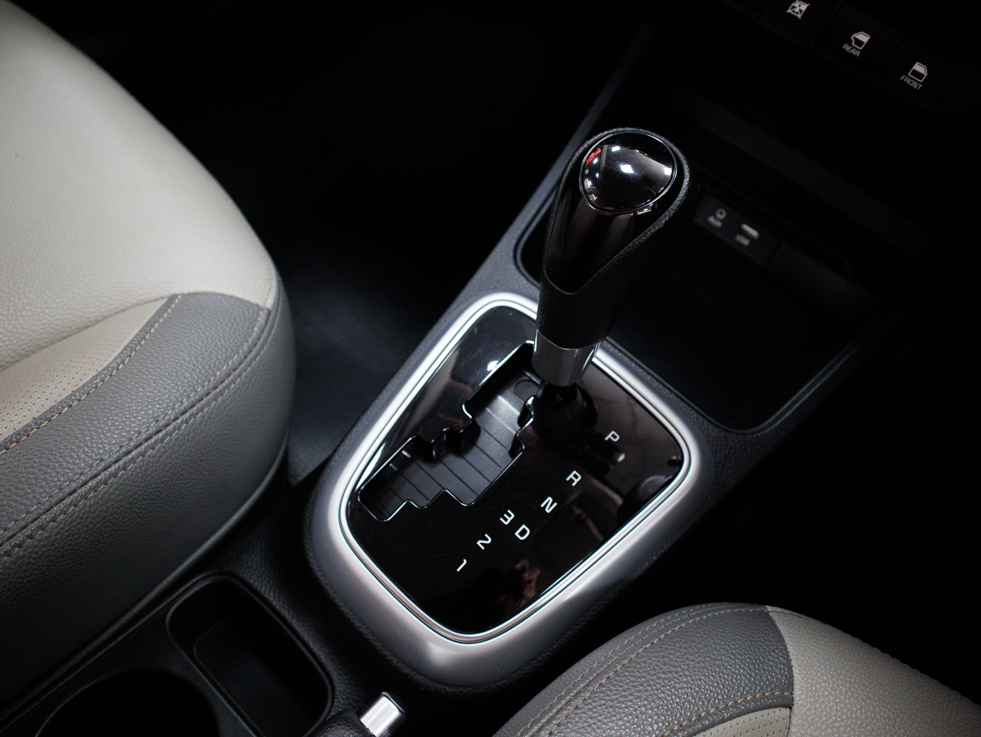 KIA PEGAS 2021 | VIATURA USADA – MAPUTO