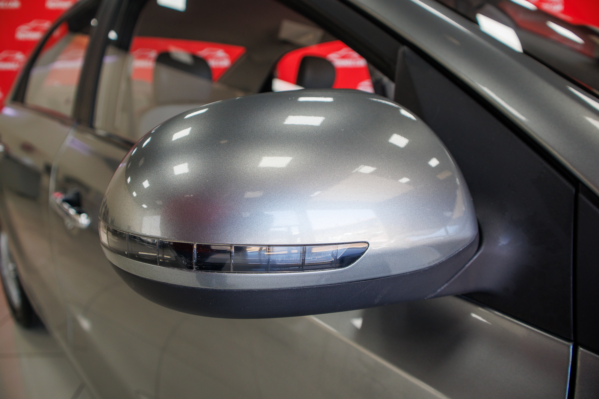 KIA PEGAS 2021 | VIATURA USADA – MAPUTO