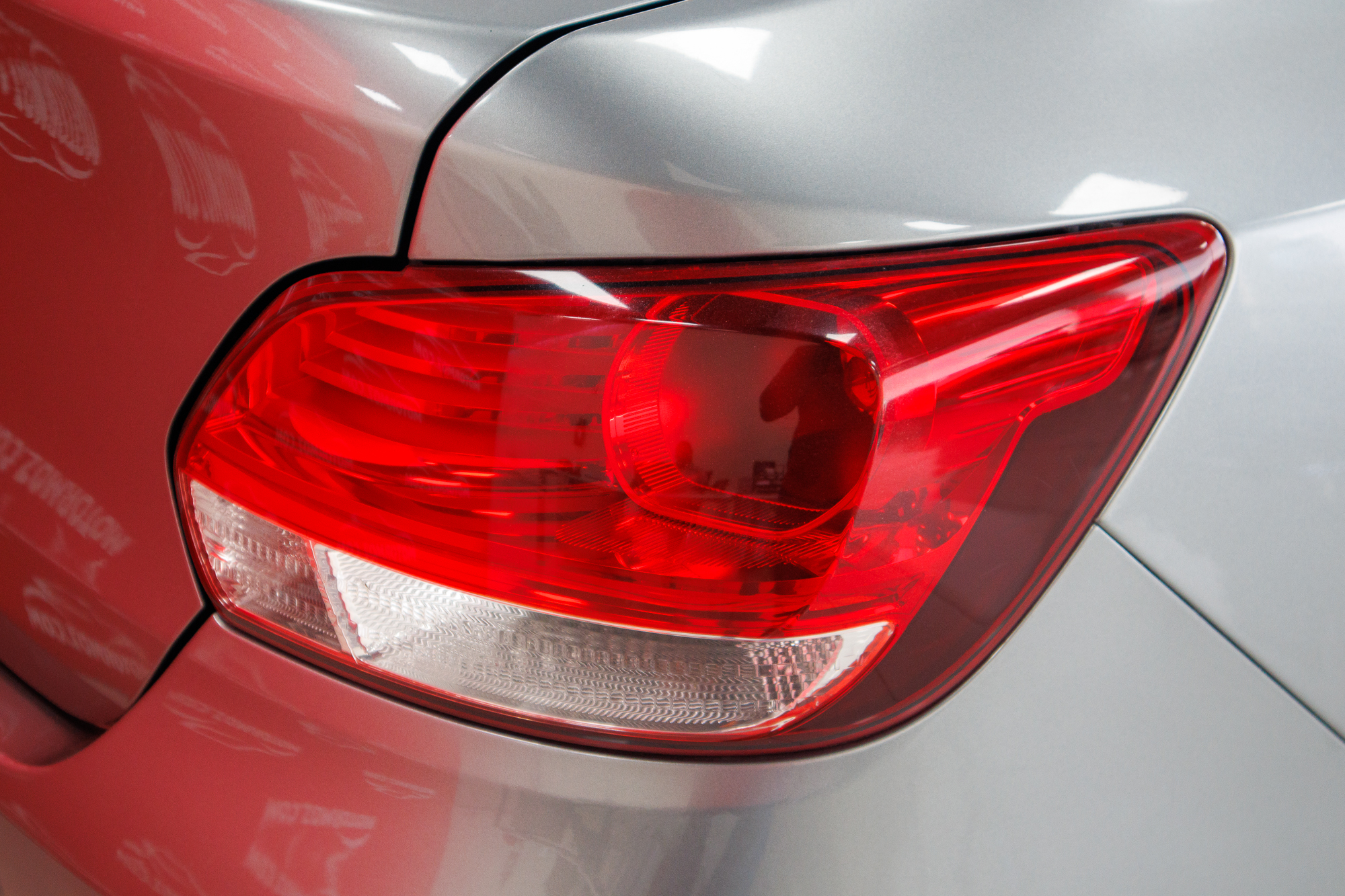 KIA PEGAS 2021 | VIATURA USADA – MAPUTO