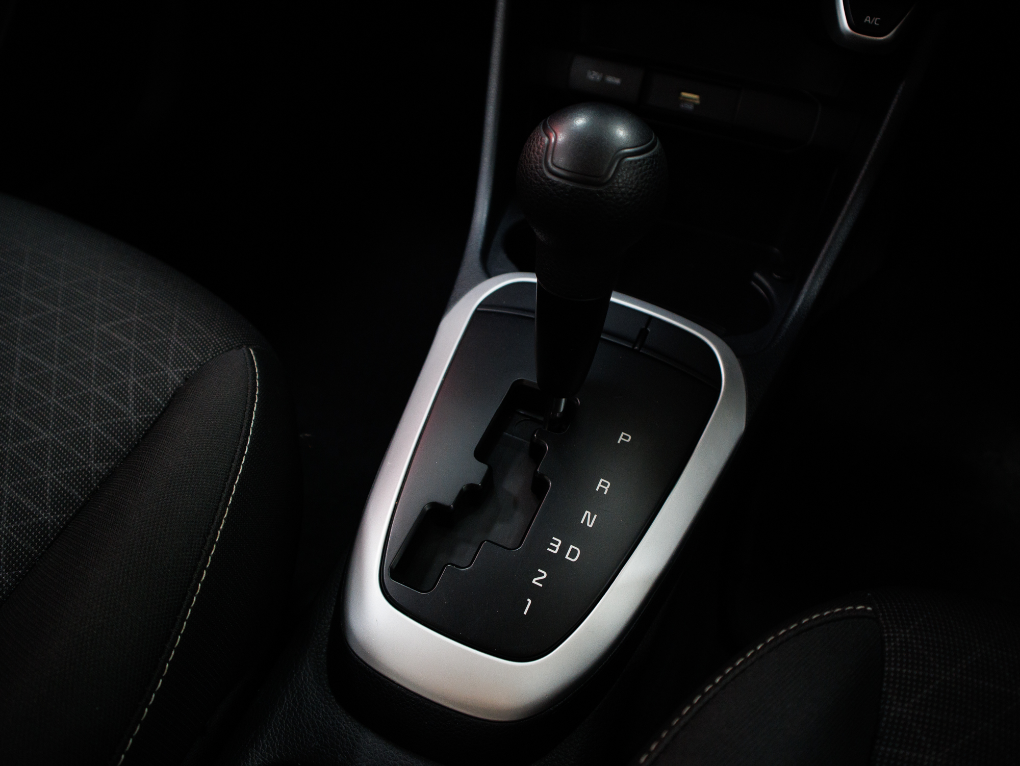 KIA PICANTO 2022 | VIATURA USADA – MAPUTO