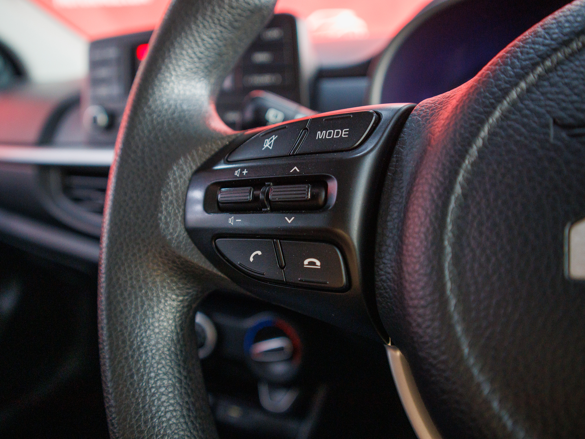 KIA PICANTO 2022 | VIATURA USADA – MAPUTO