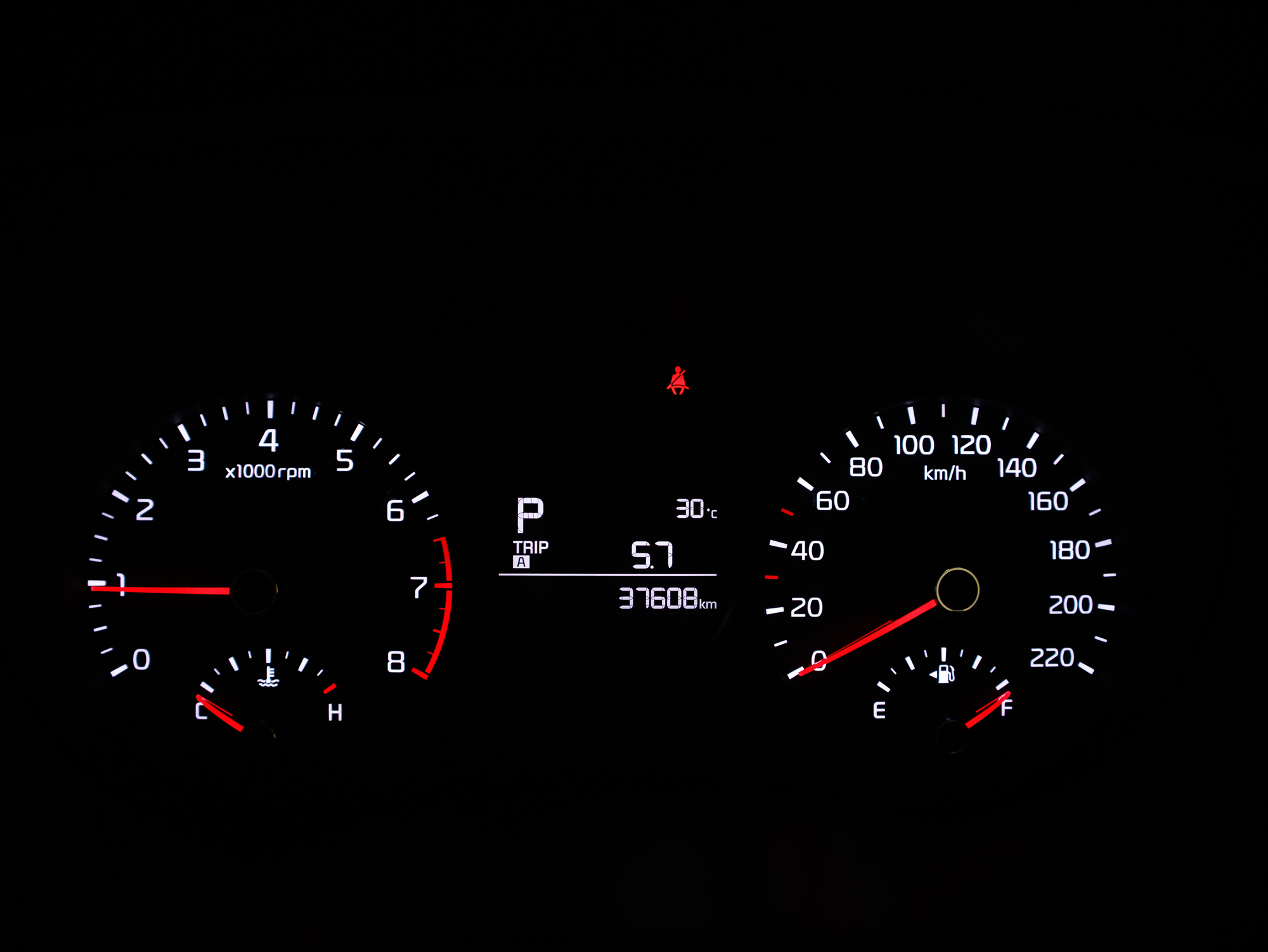 KIA PICANTO 2022 | VIATURA USADA – MAPUTO