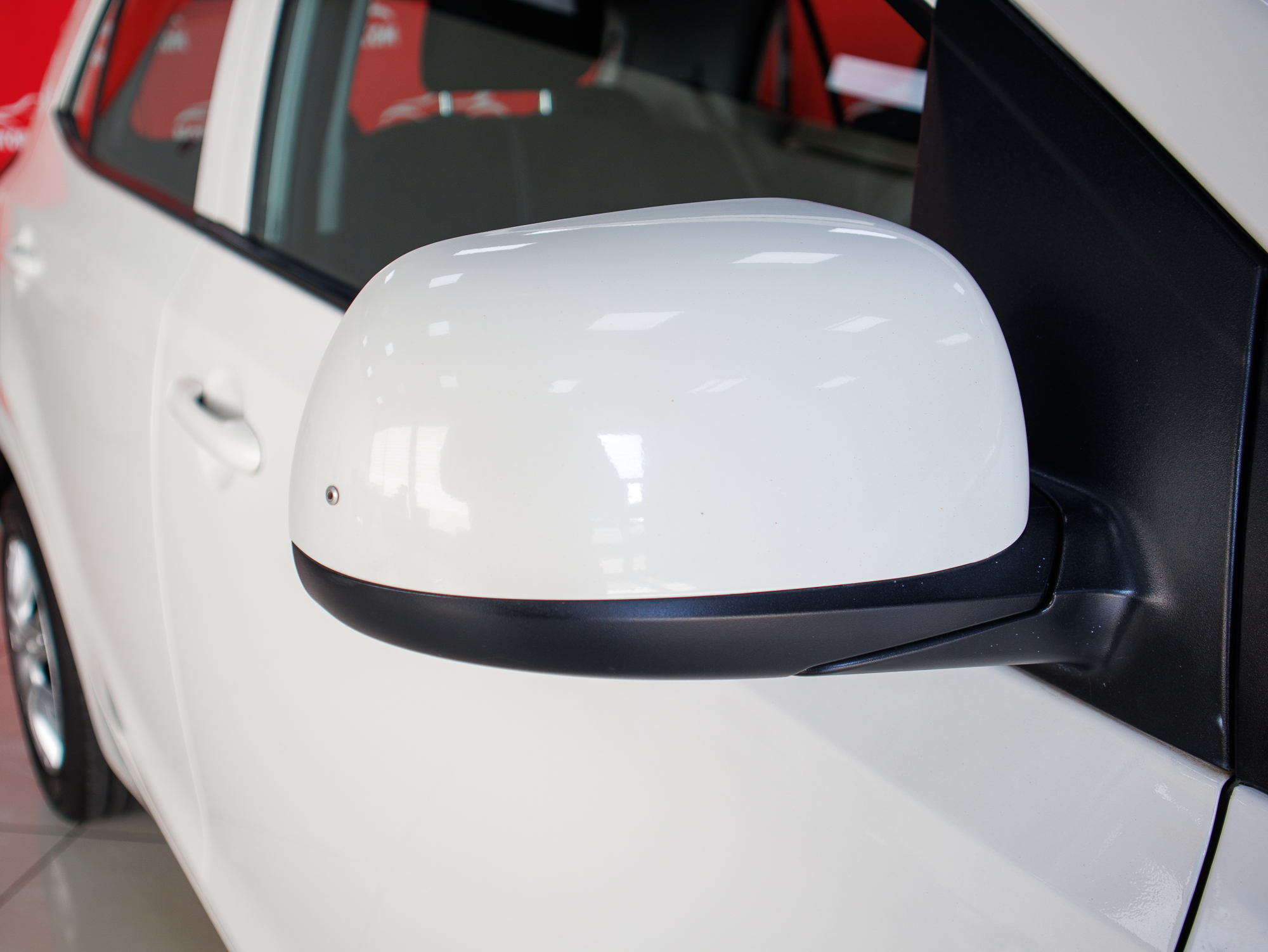 KIA PICANTO 2022 | VIATURA USADA – MAPUTO