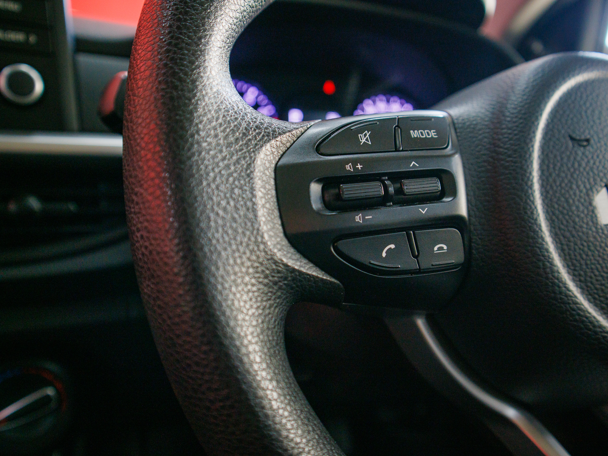 KIA PICANTO 2022 | VIATURA USADA – MAPUTO