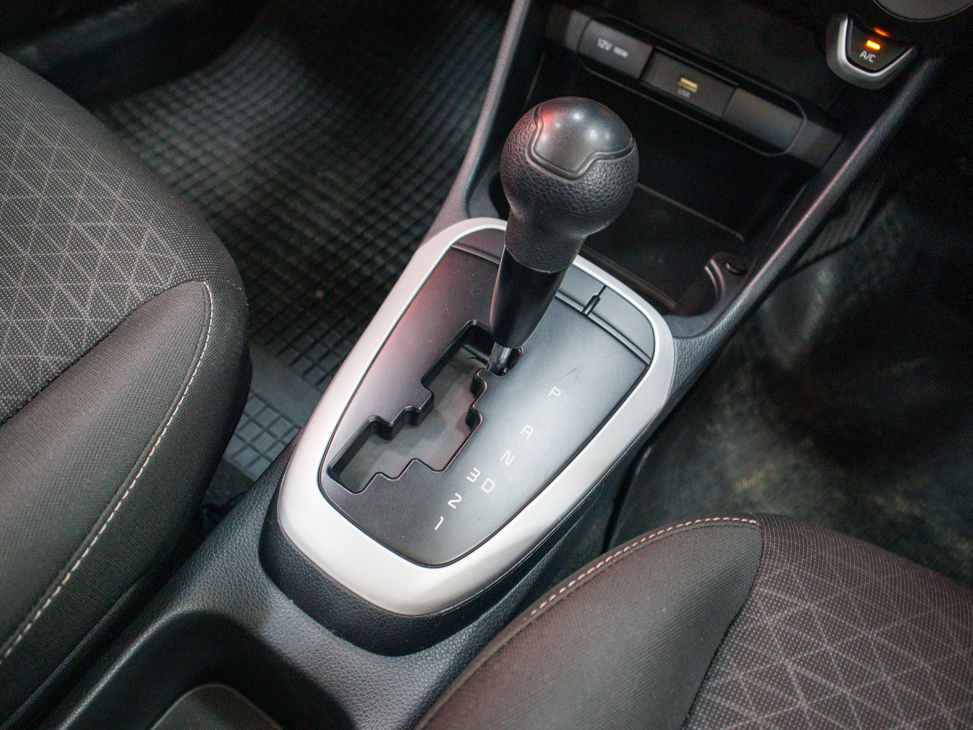 KIA PICANTO 2022 | VIATURA USADA – MAPUTO