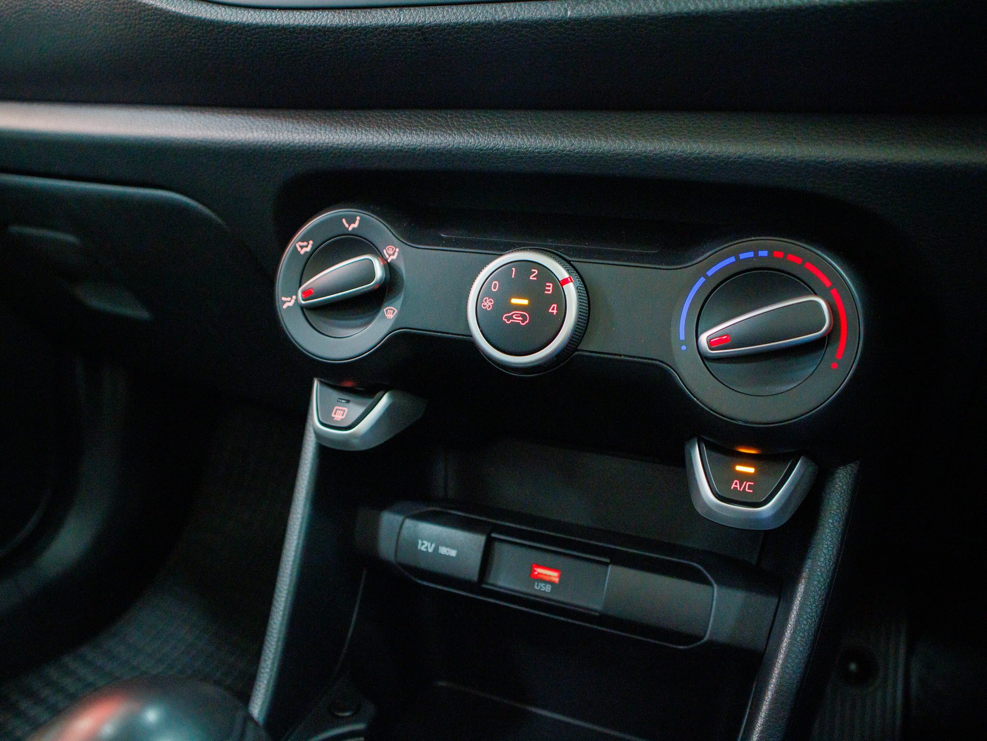 KIA PICANTO 2022 | VIATURA USADA – MAPUTO