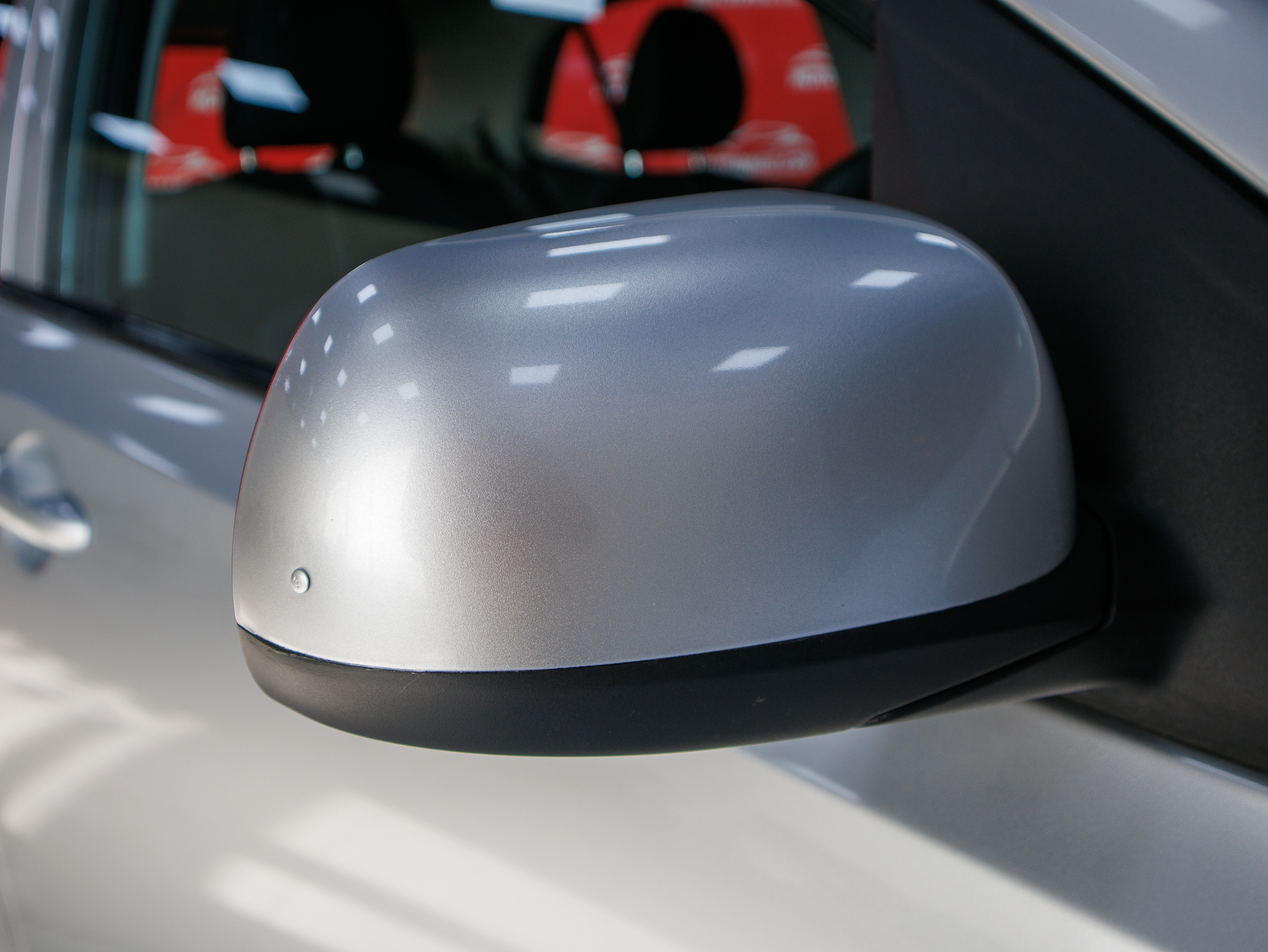 KIA PICANTO 2022 | VIATURA USADA – MAPUTO