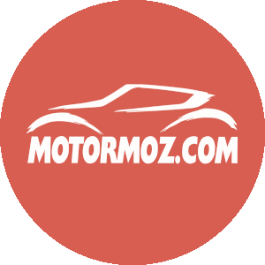 MOTORMOZ – Carros usados a venda | Garantia em todas as viaturas | Maputo – Moçambique
