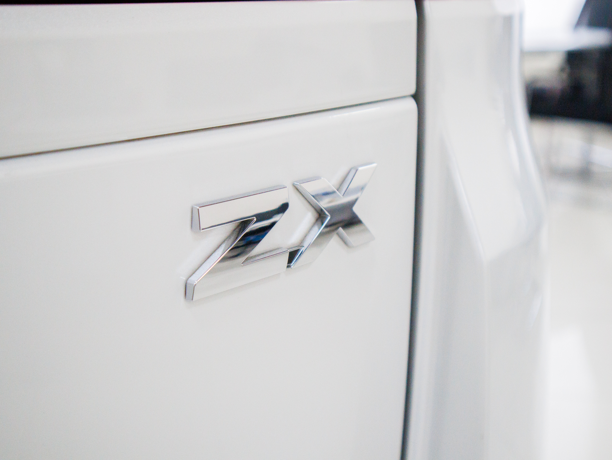 TOYOTA LANDCRUISER LC300 ZX 2025 | VIATURA USADA – MAPUTO