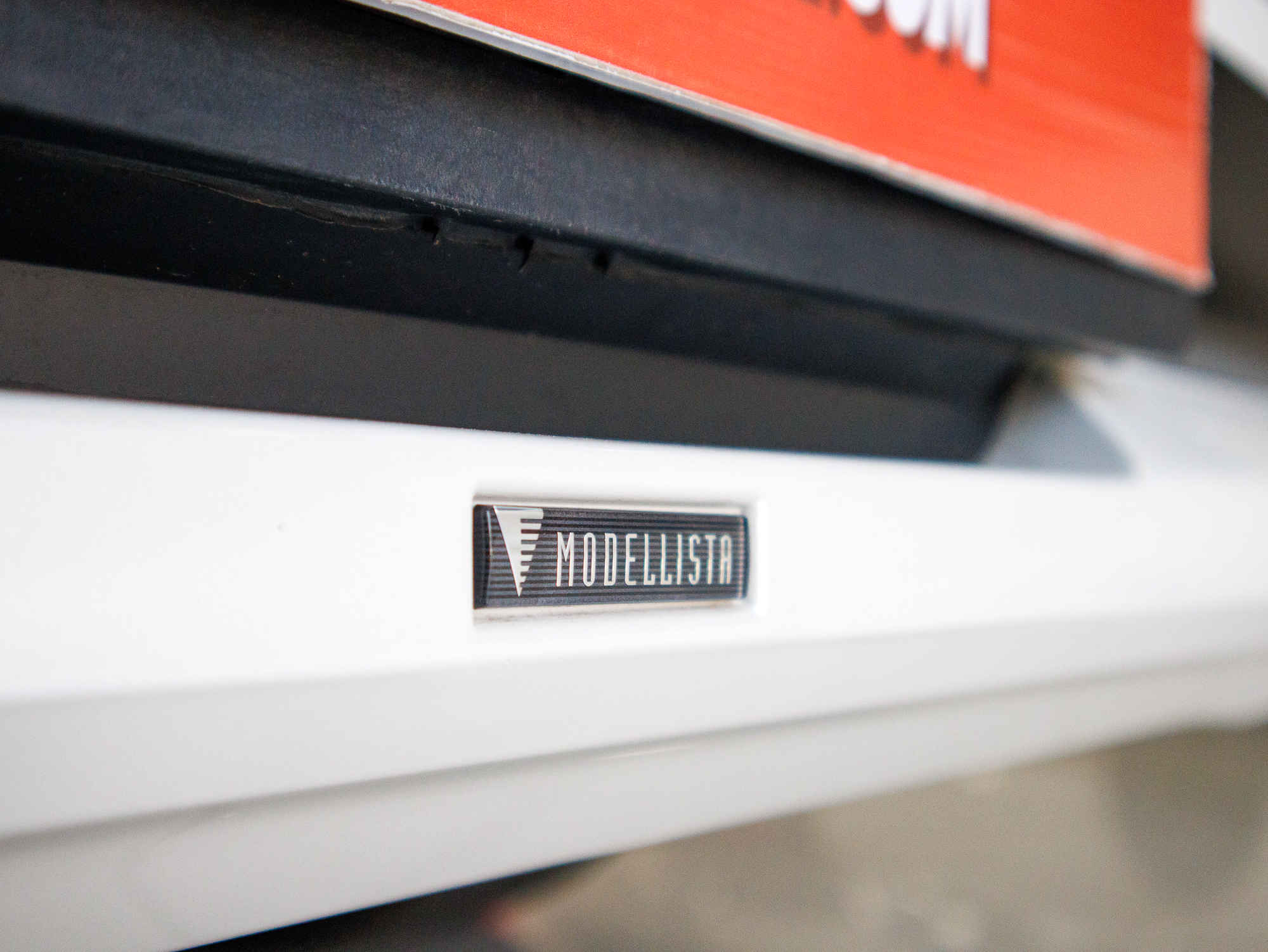 TOYOTA LANDCRUISER LC300 ZX 2025 | VIATURA USADA – MAPUTO