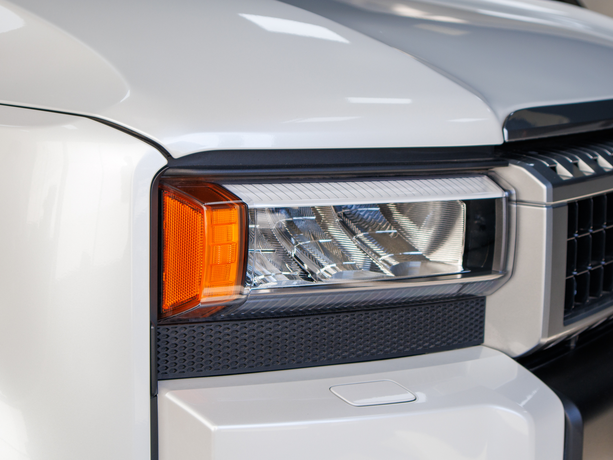 TOYOTA LANDCRUISER PRADO 2024 | VIATURA USADA – MAPUTO