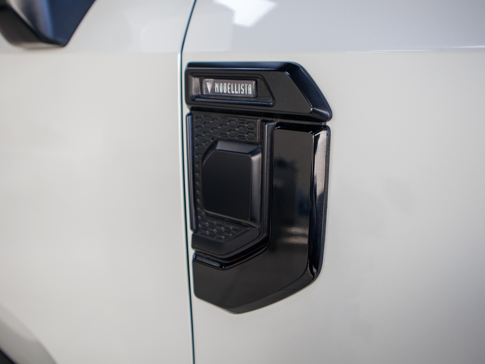 TOYOTA LANDCRUISER PRADO 2024 | VIATURA USADA – MAPUTO