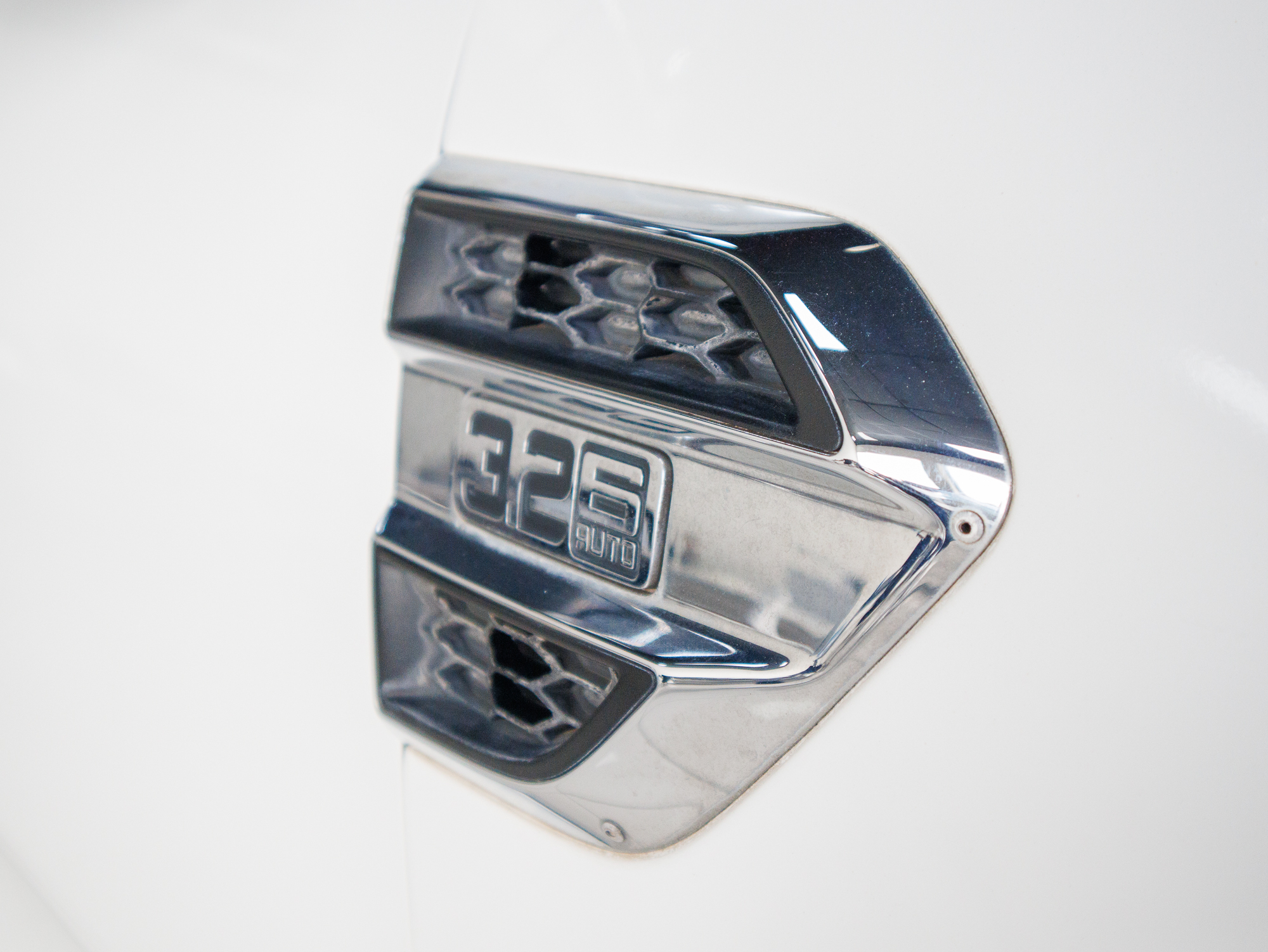 FORD EVEREST 4X4 2015 | VIATURA USADA – MAPUTO